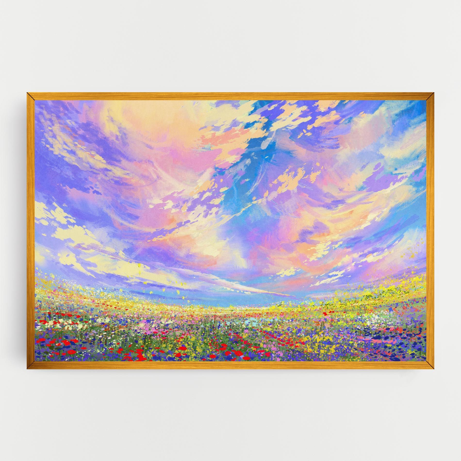 Spring Field mockup 0