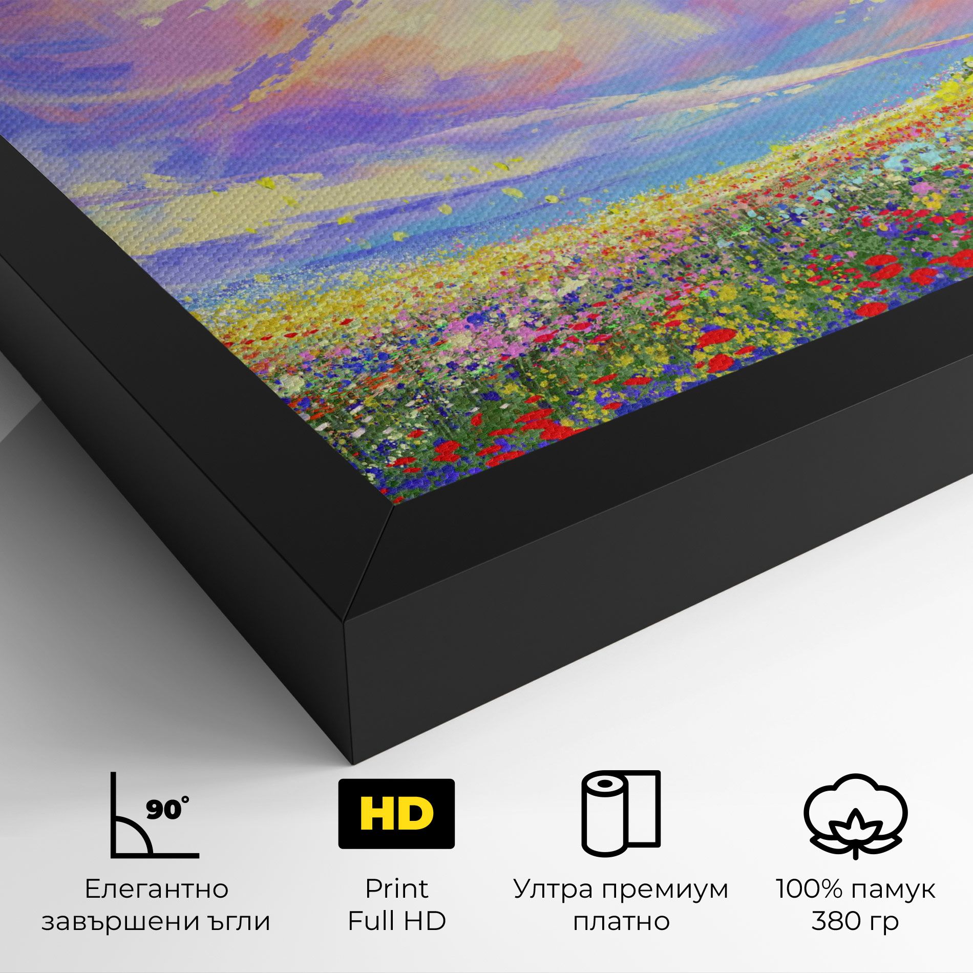 Spring Field mockup 4