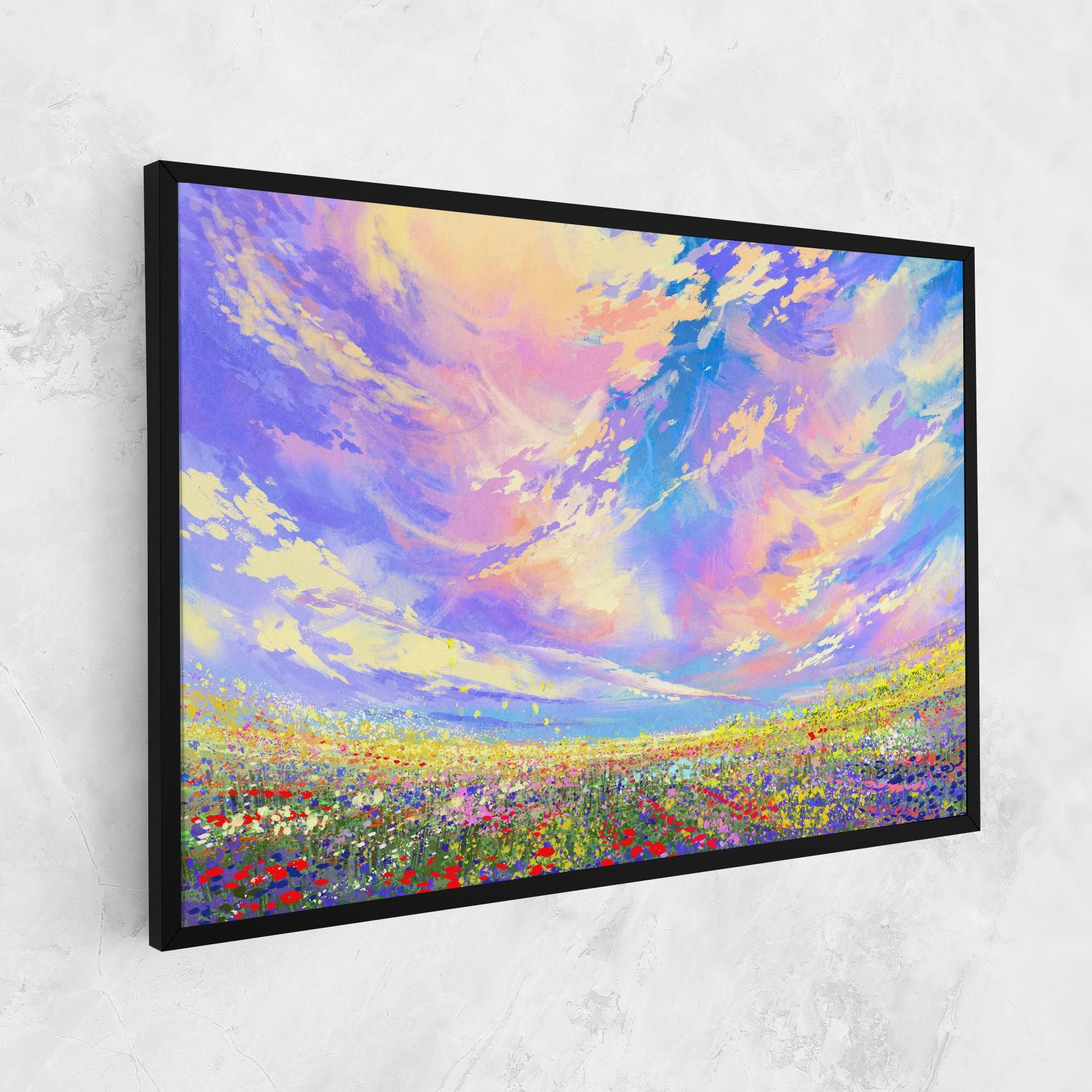 Spring Field mockup 1