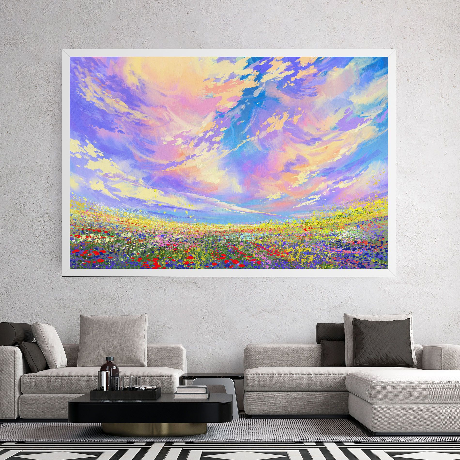 Spring Field mockup 2