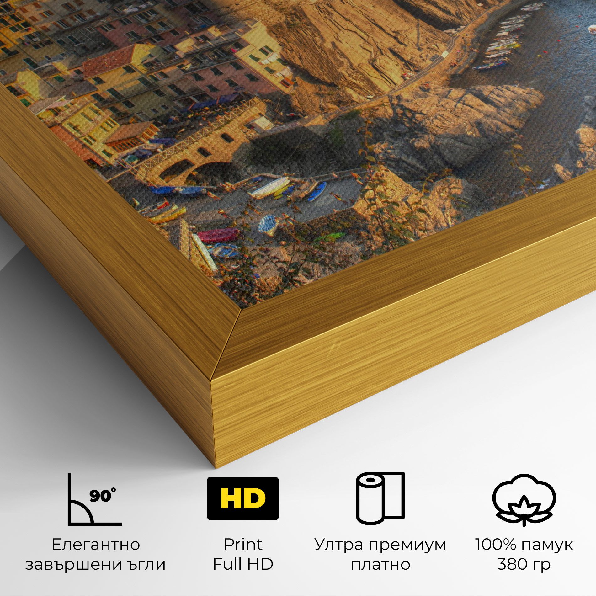 Cinque Terrre mockup 4