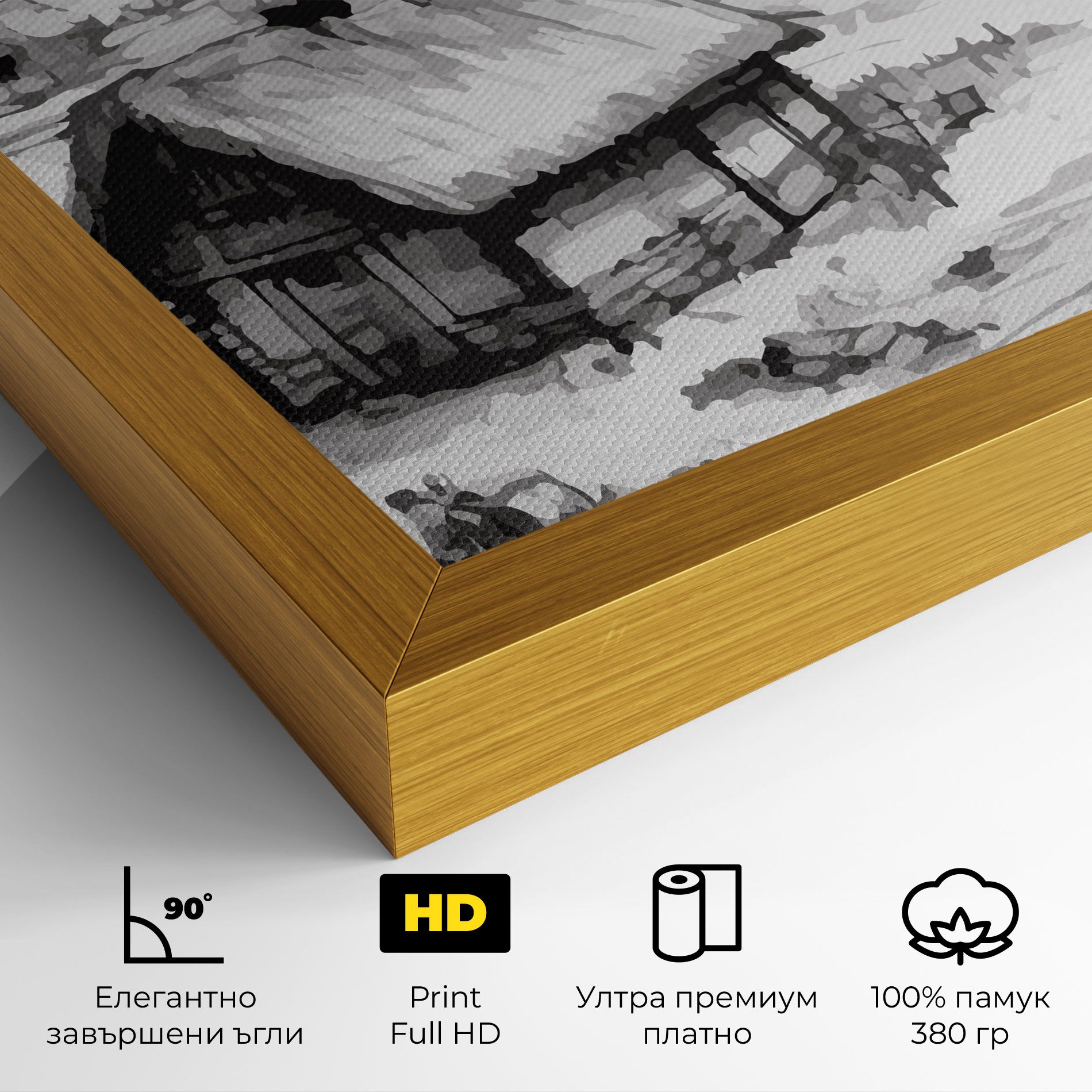 Farm Grey Ink mockup 4