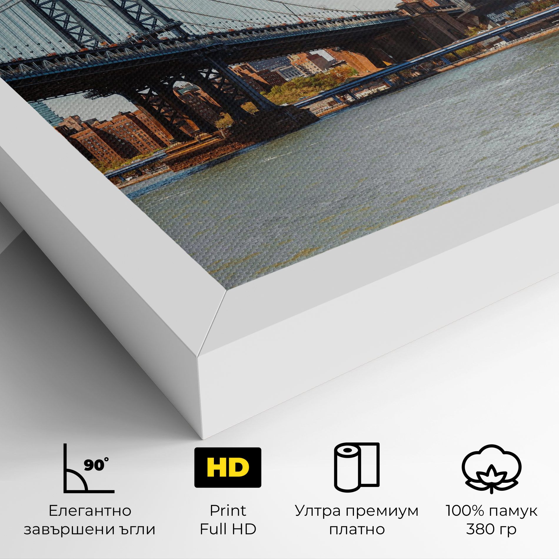 Big City Bridge mockup 4