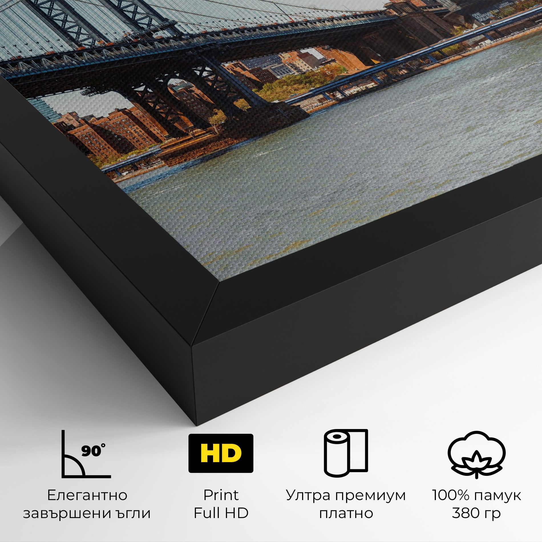 Big City Bridge mockup 4