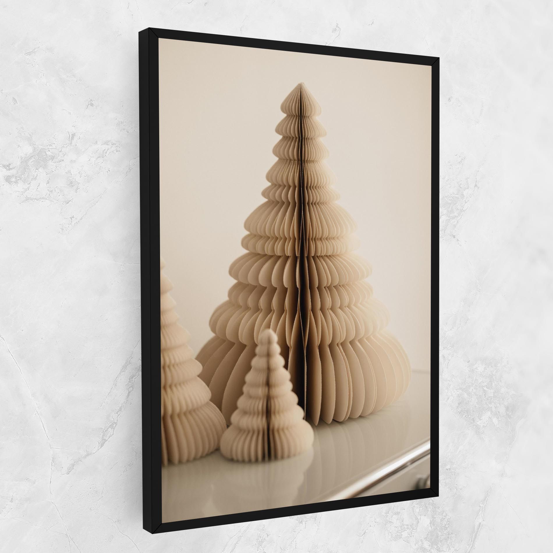 Paper Tree mockup 1