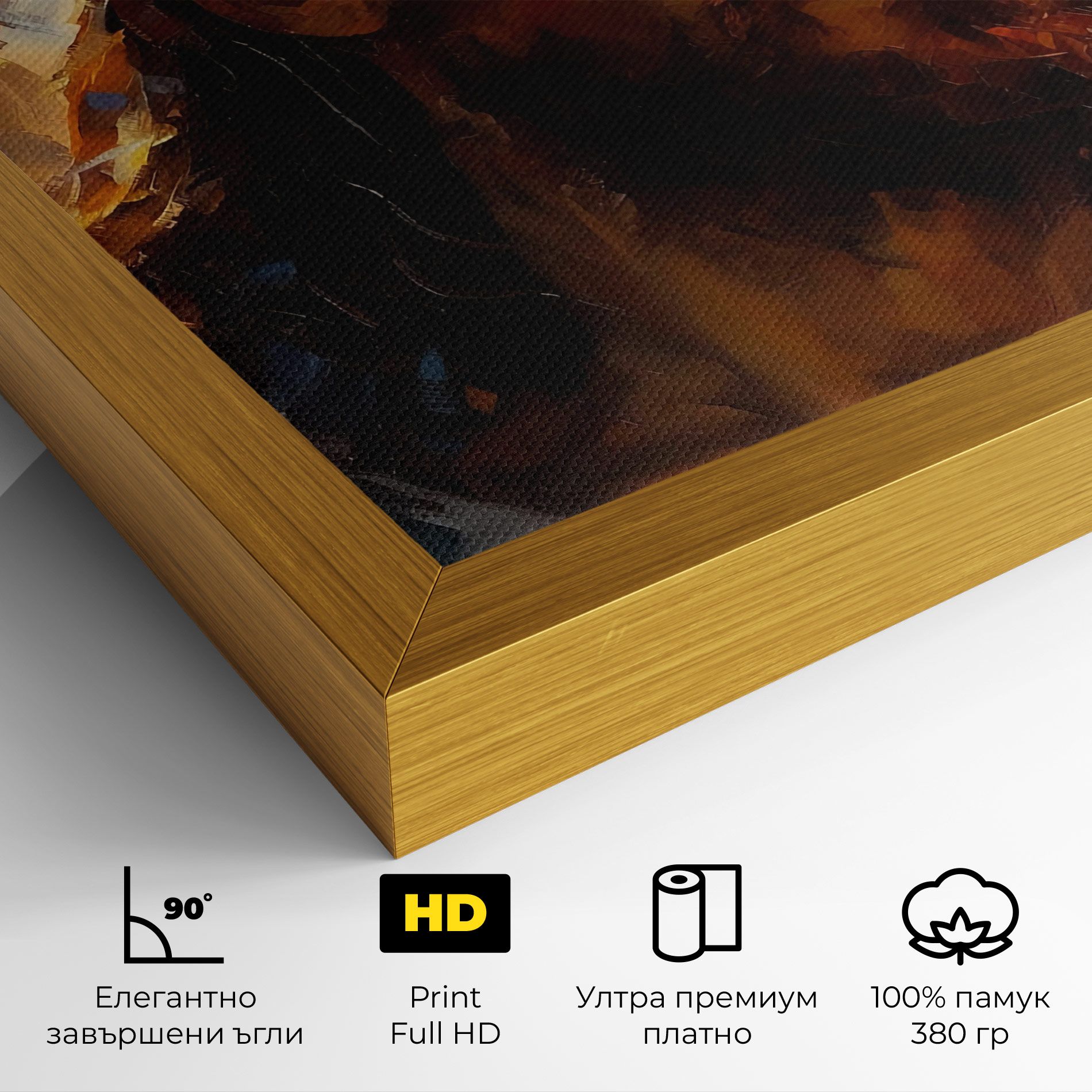 Jesus Crown mockup 4