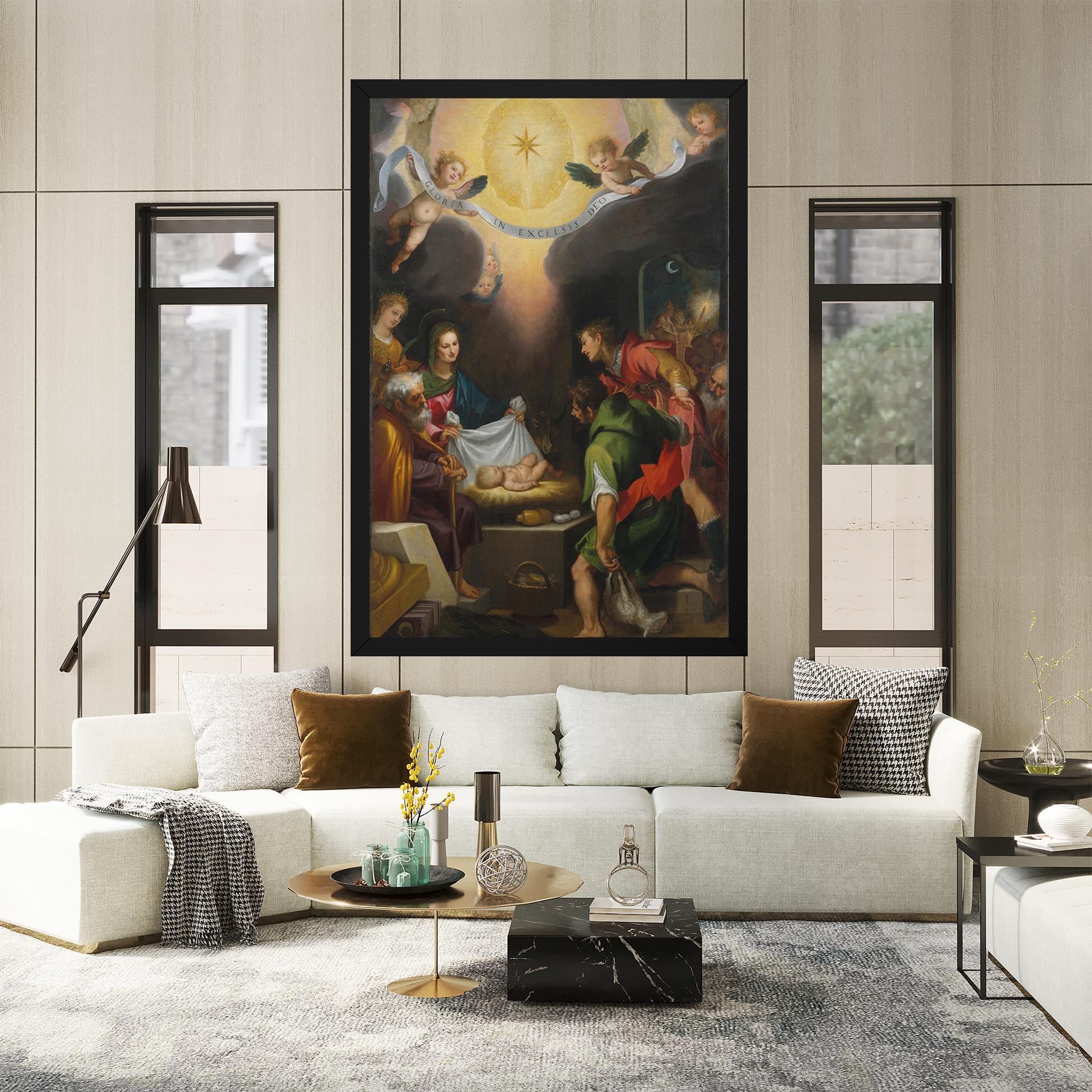 Religious Baby View mockup 2