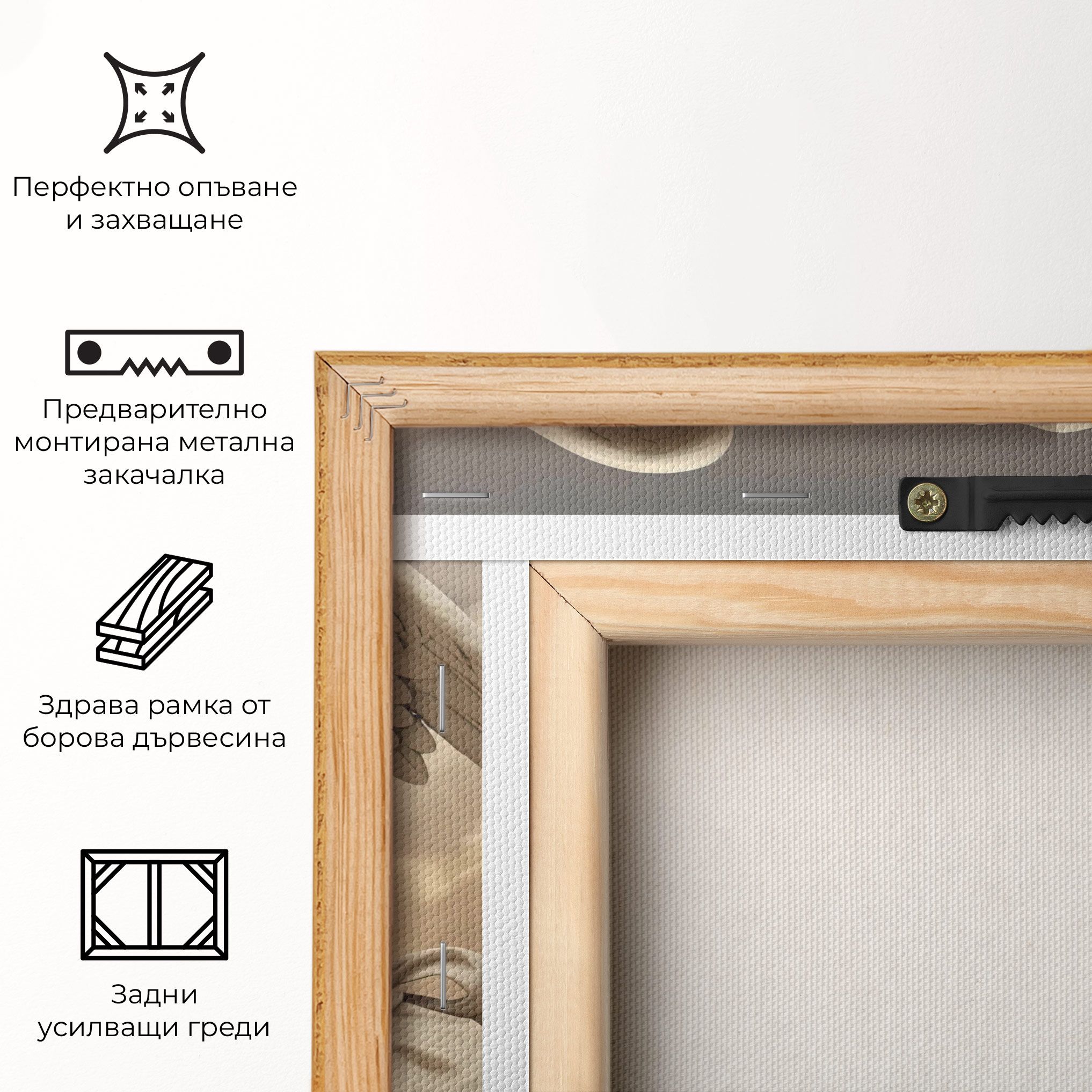 Angel Guardian Cloud mockup 5