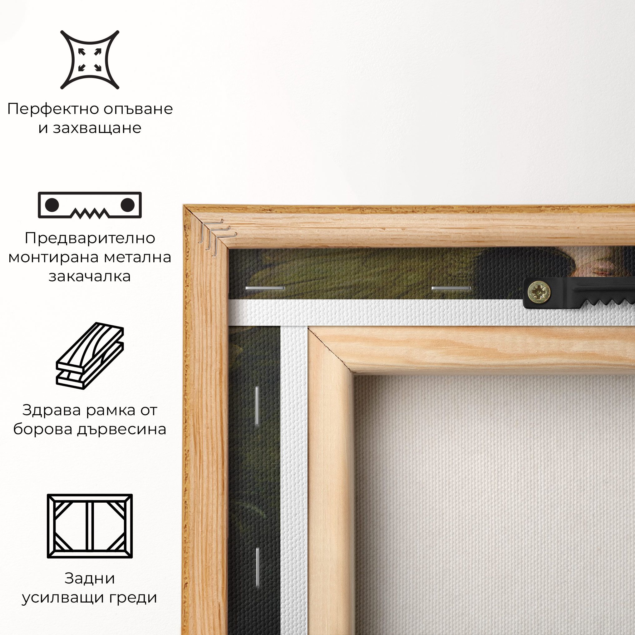 Angel Thinking mockup 5