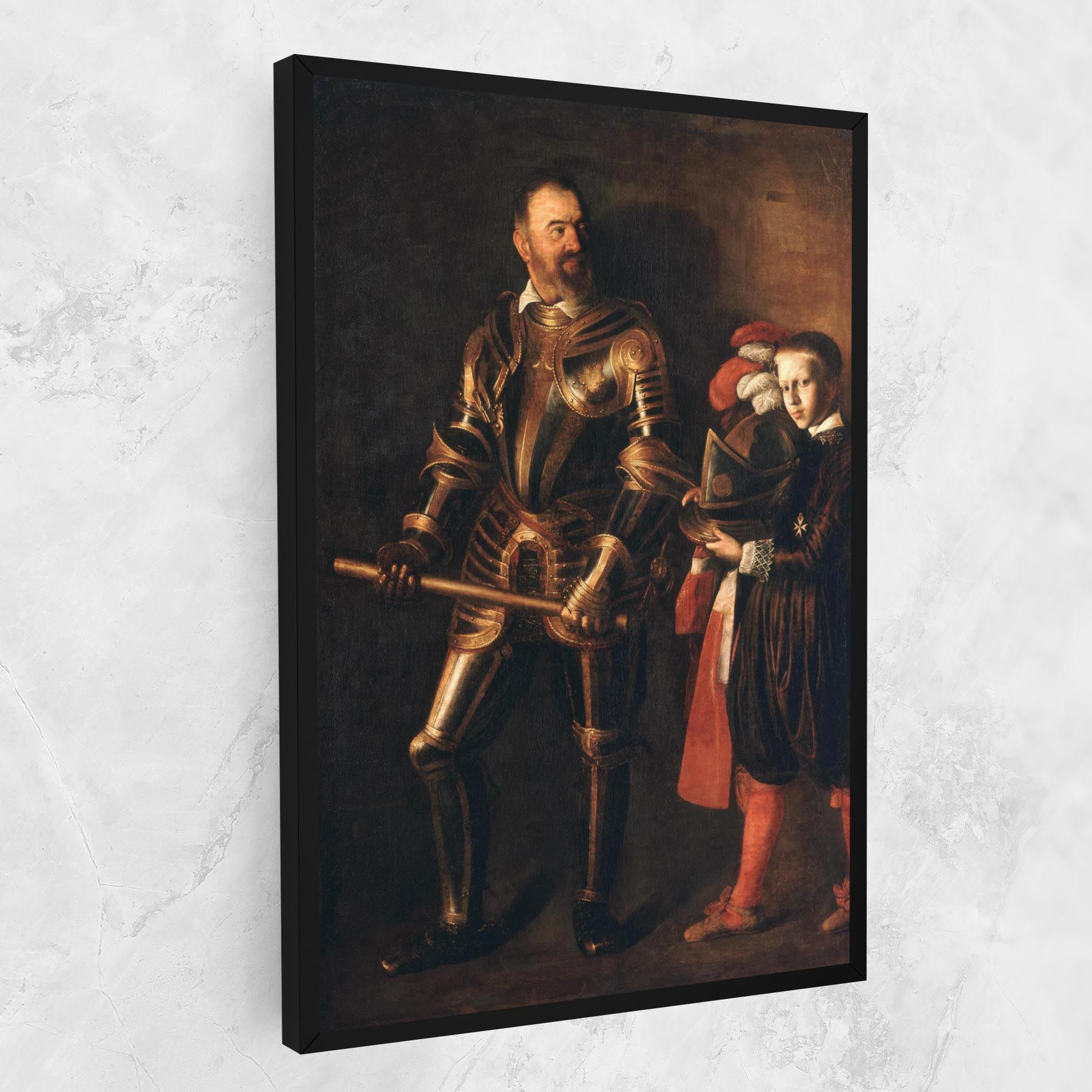 Alof De Wignacourt mockup 1