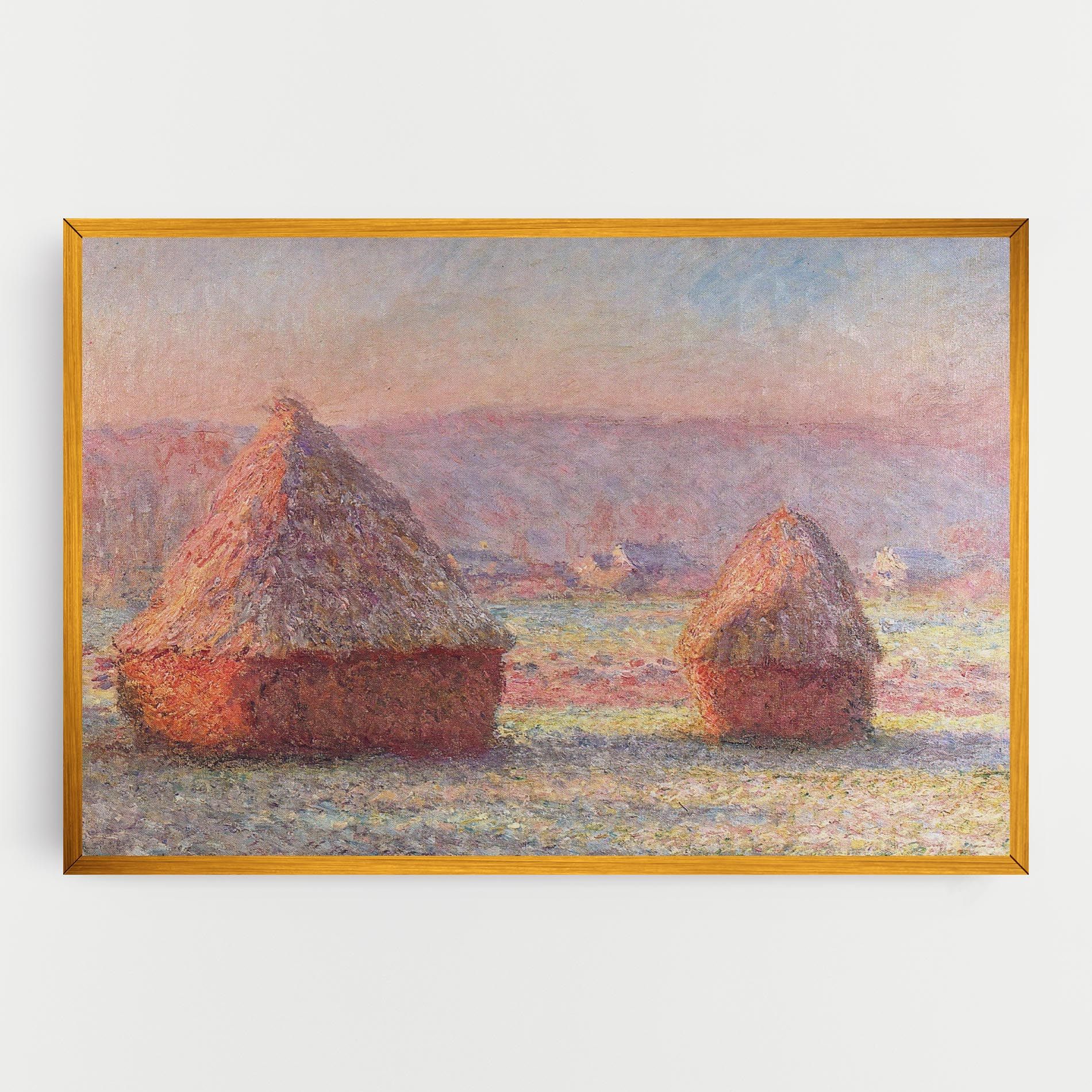 White Frost mockup 0