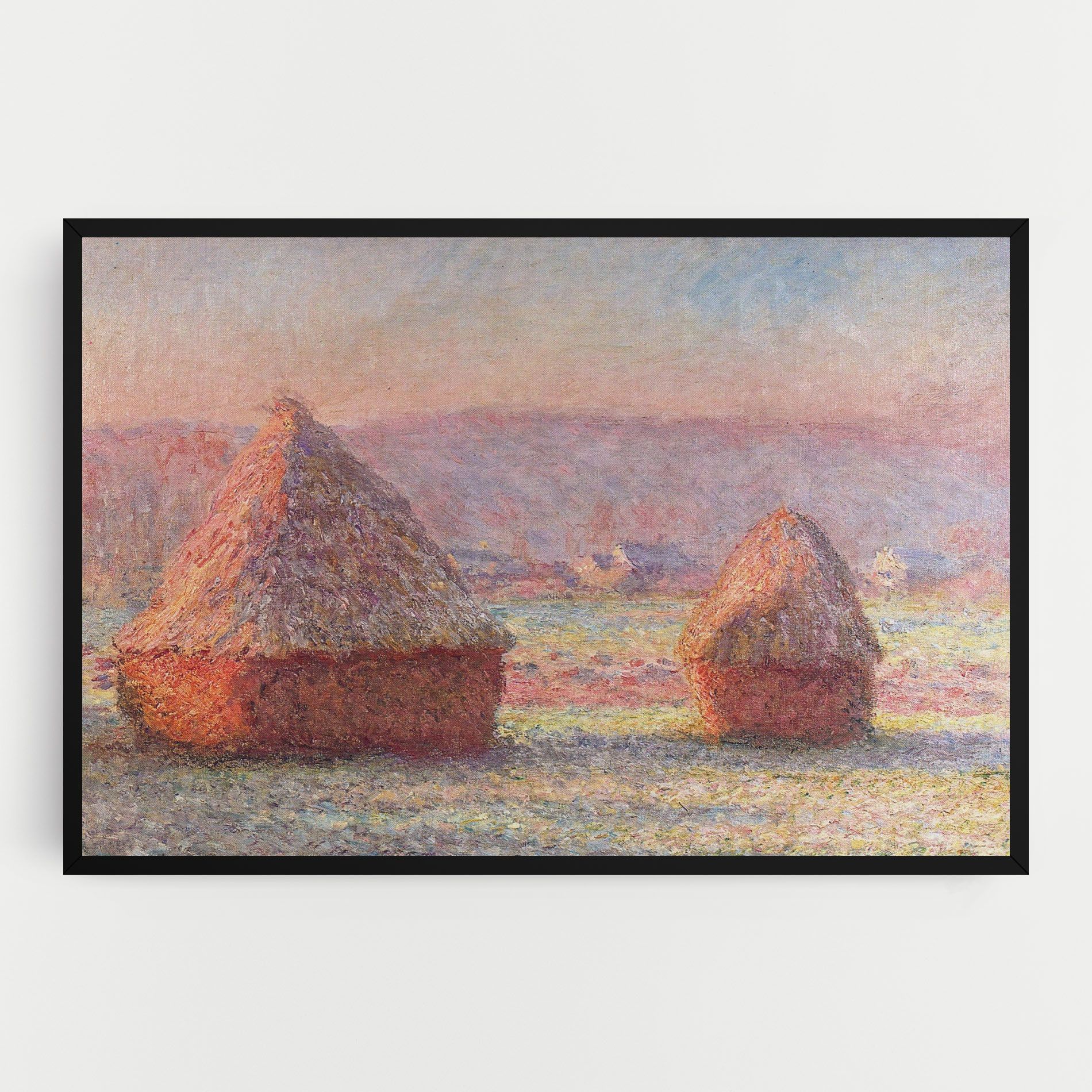 White Frost mockup 0