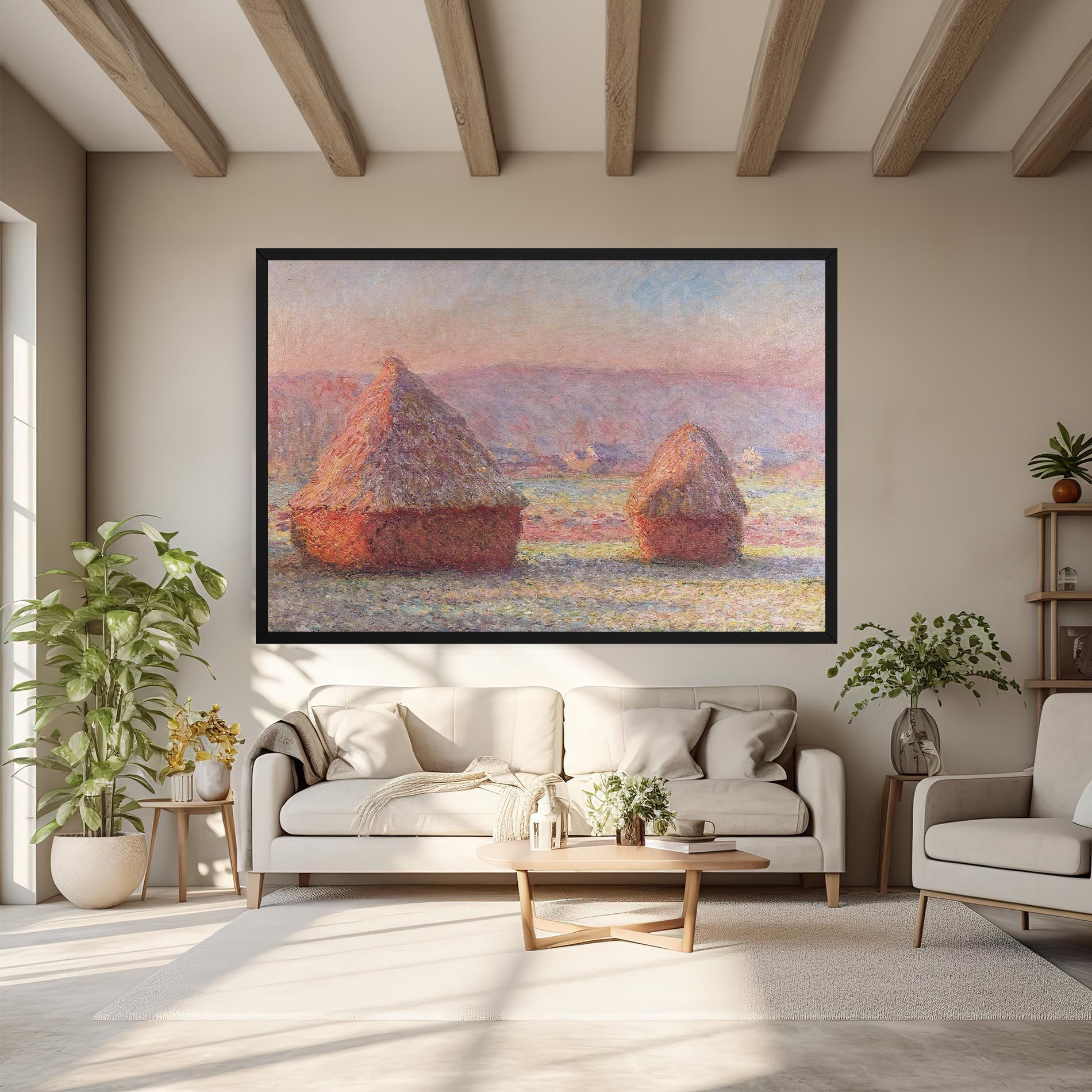 White Frost mockup 6