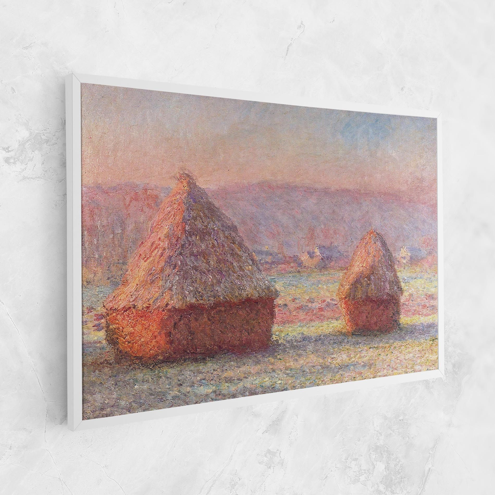 White Frost mockup 1