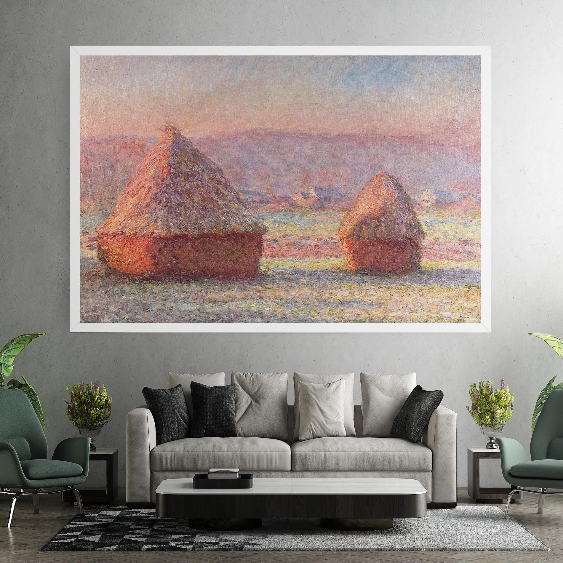 White Frost mockup 7