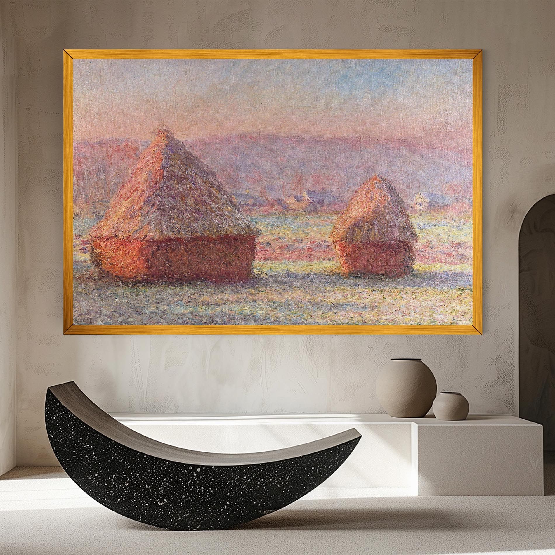 White Frost mockup 8