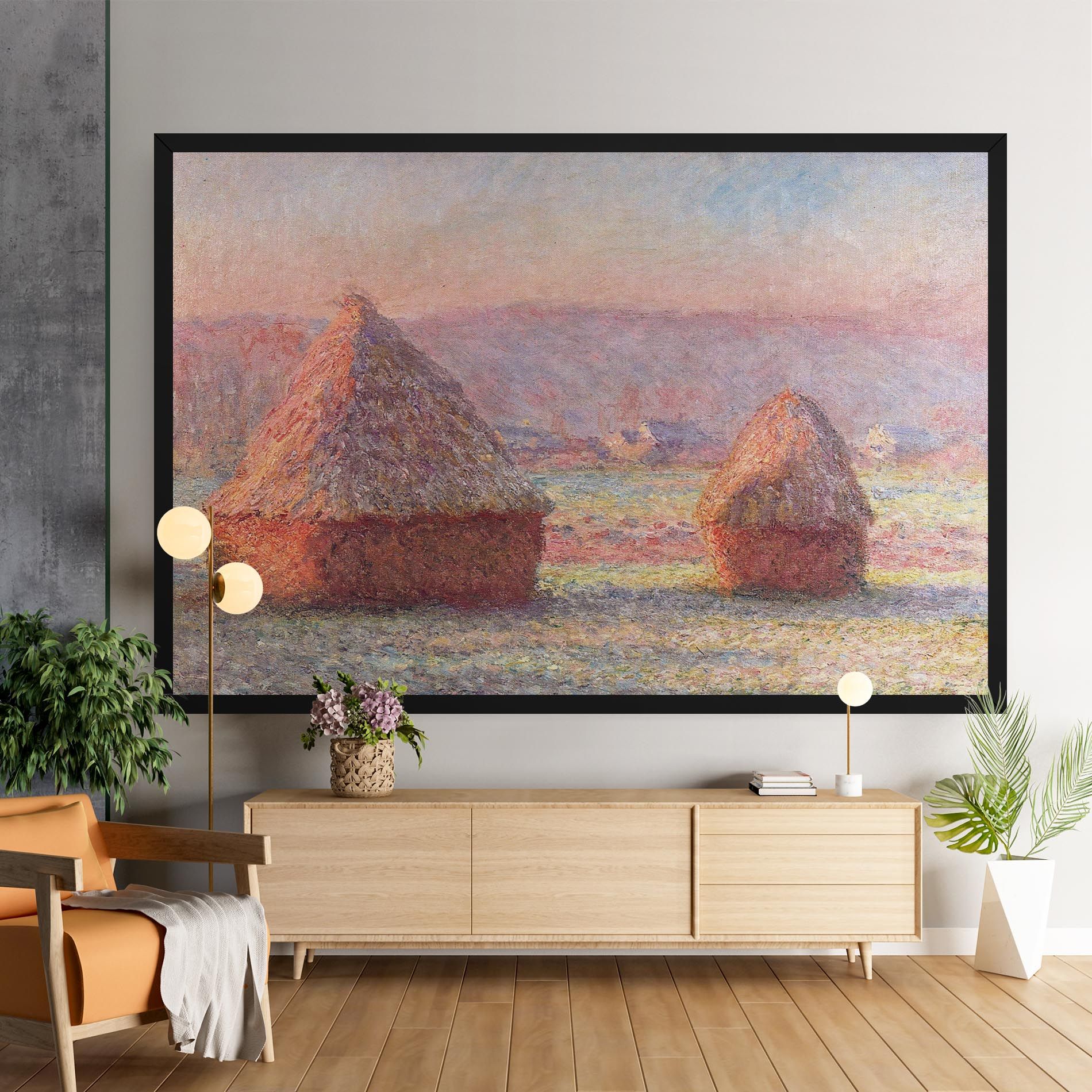 White Frost mockup 9