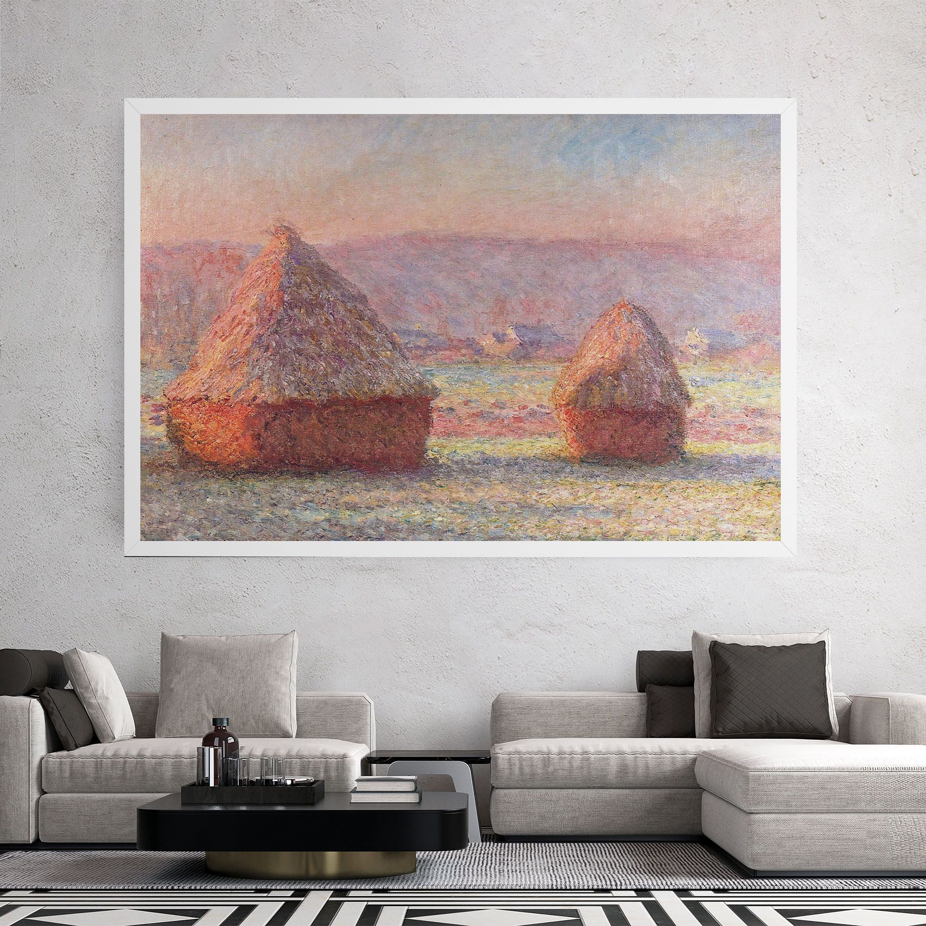 White Frost mockup 2