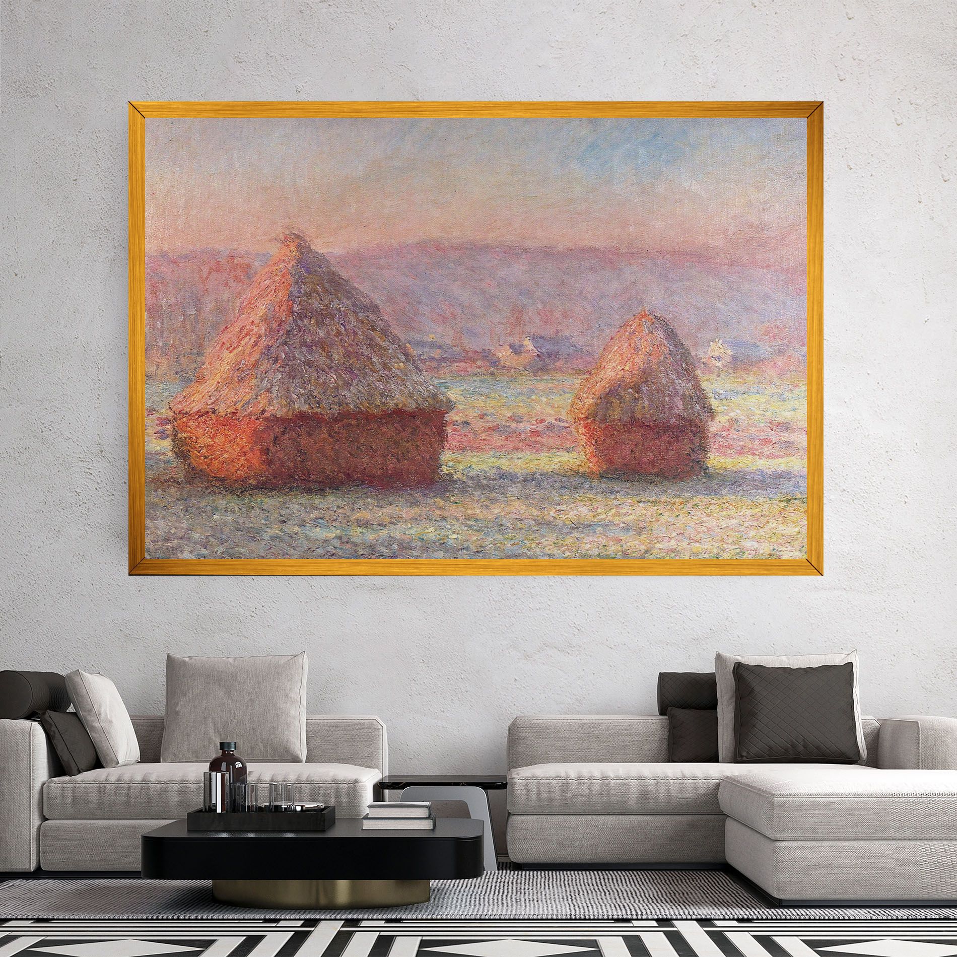 White Frost mockup 2