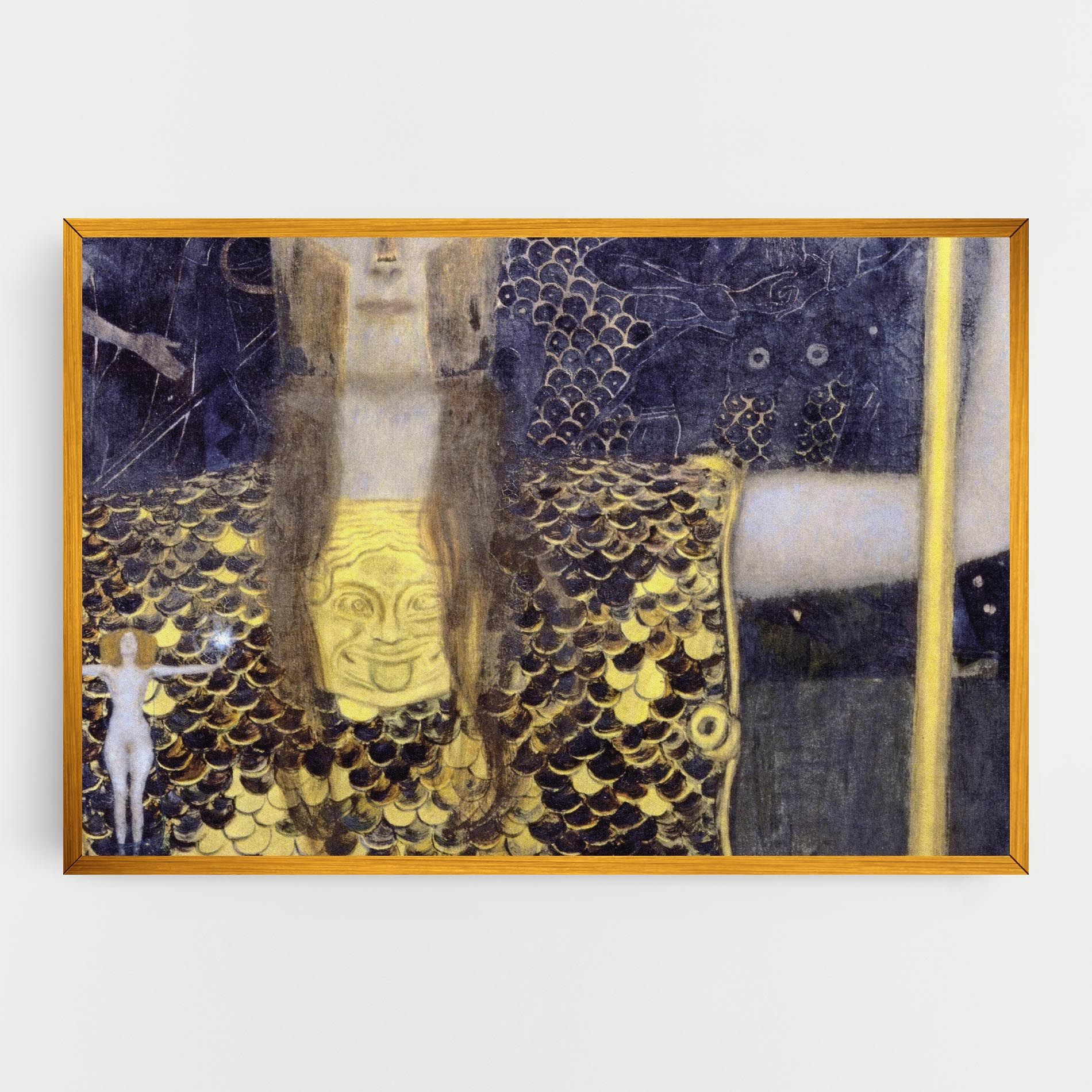 Pallas Athena mockup 0