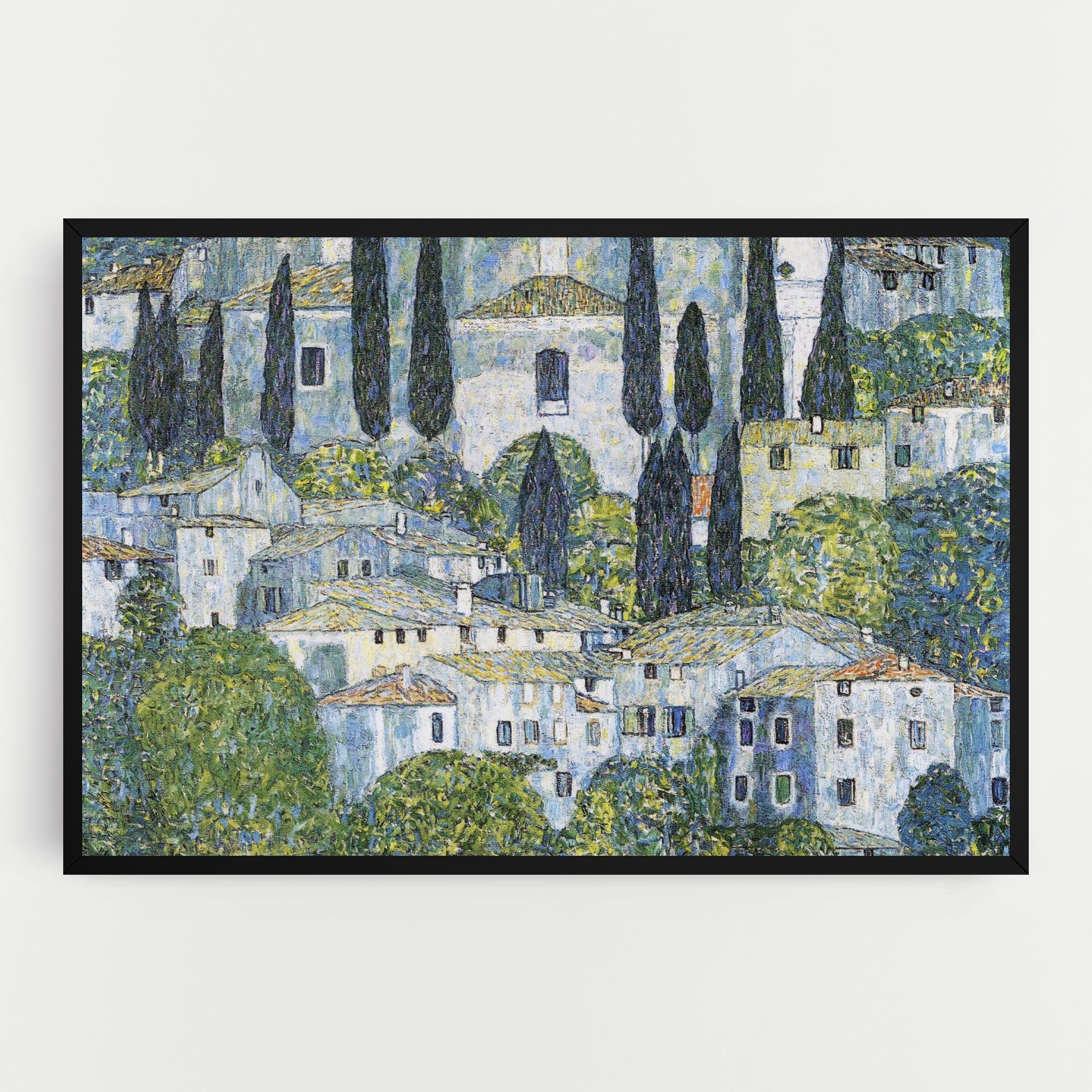 Kirche In Cassone mockup 0