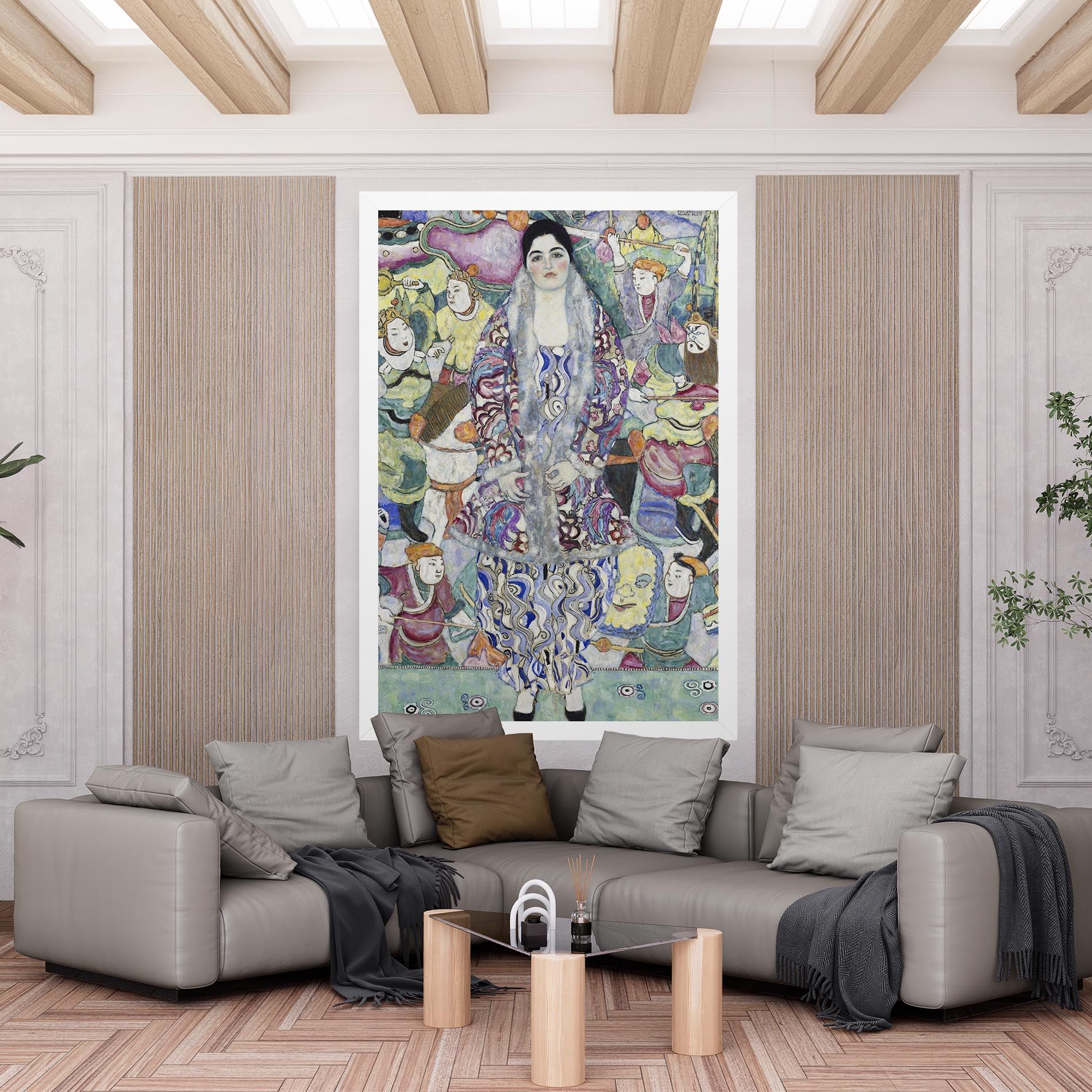 Friederike Maria Beer mockup 6