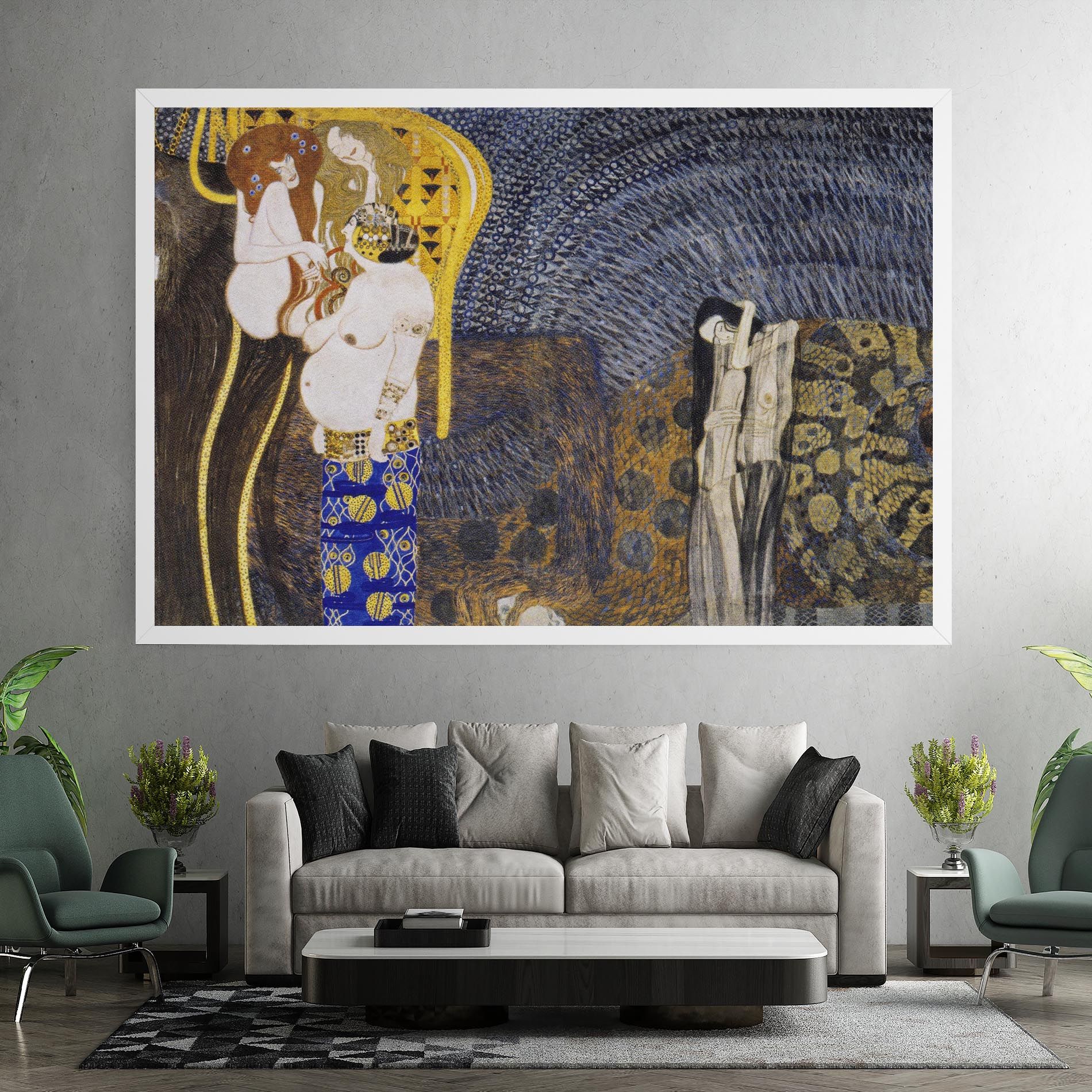 The Hostile Powers mockup 7