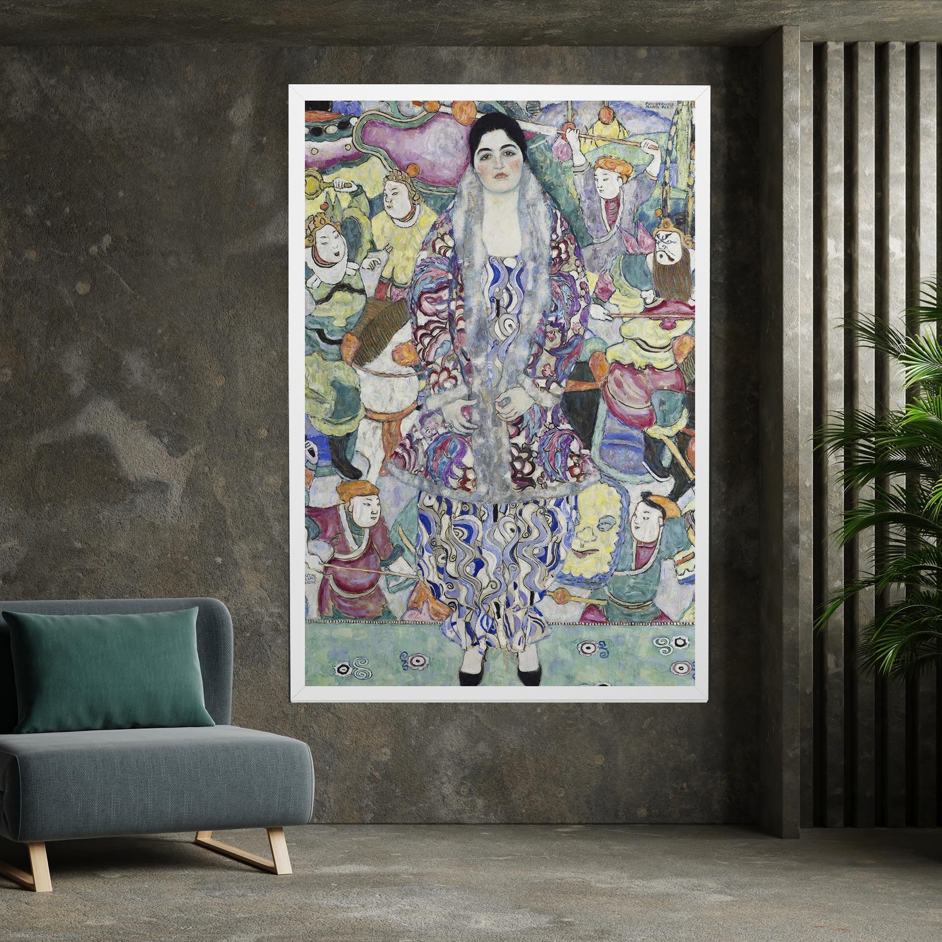 Friederike Maria Beer mockup 7