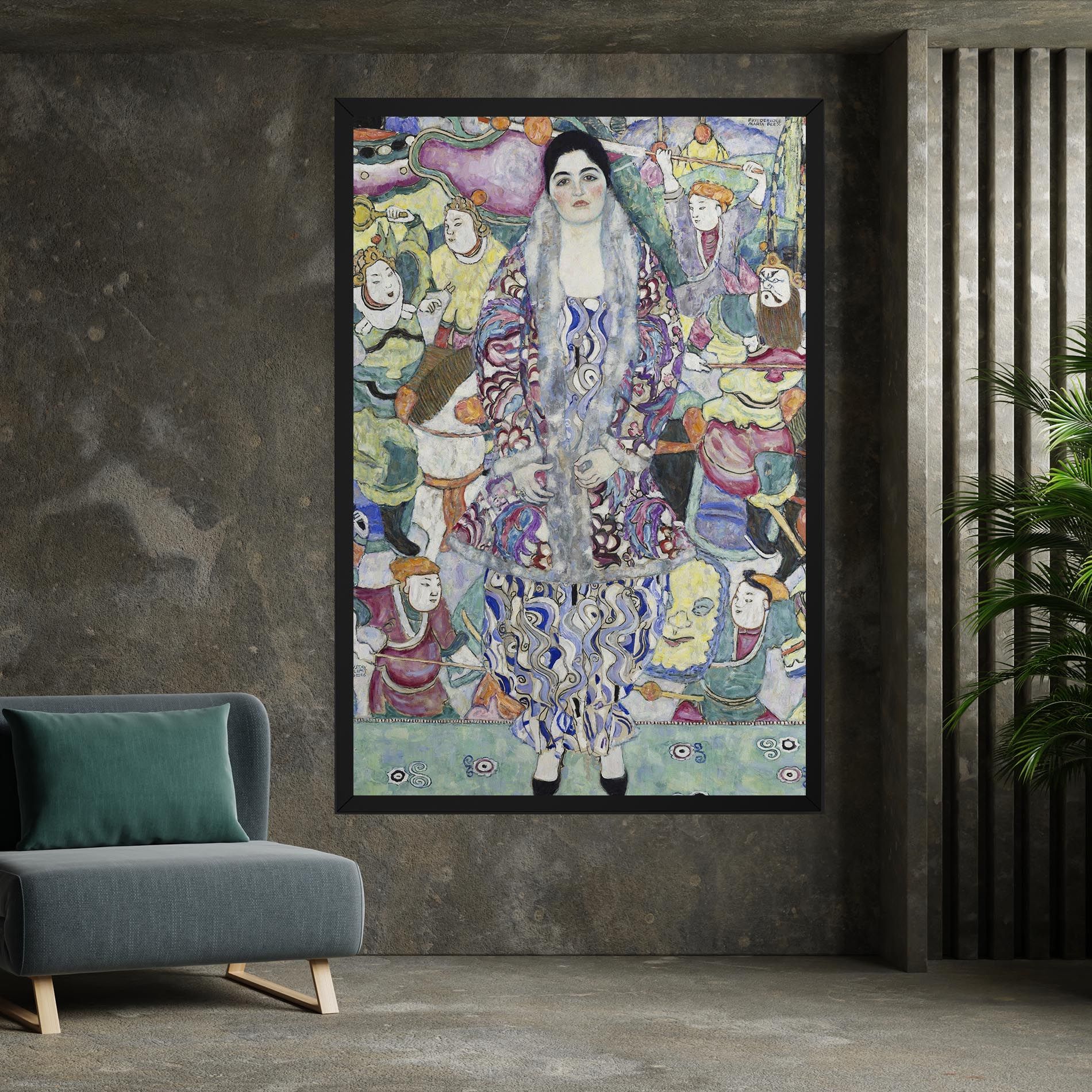 Friederike Maria Beer mockup 7