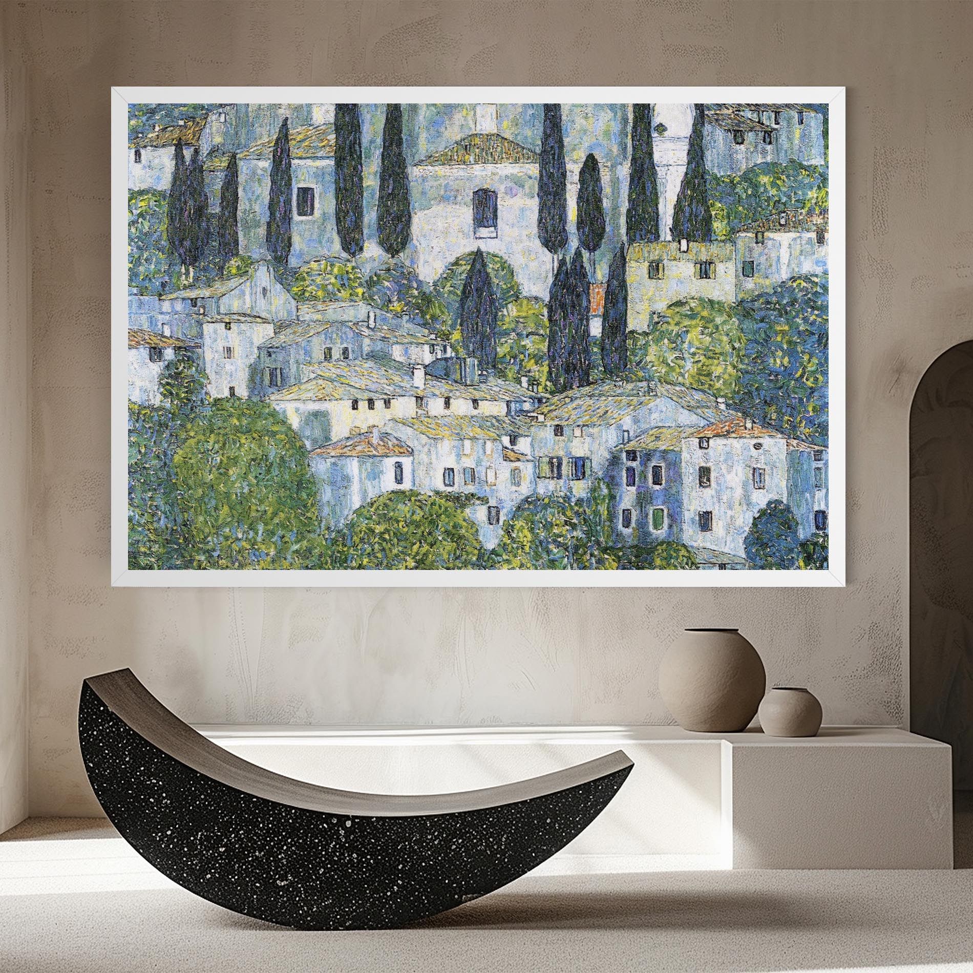 Kirche In Cassone mockup 8