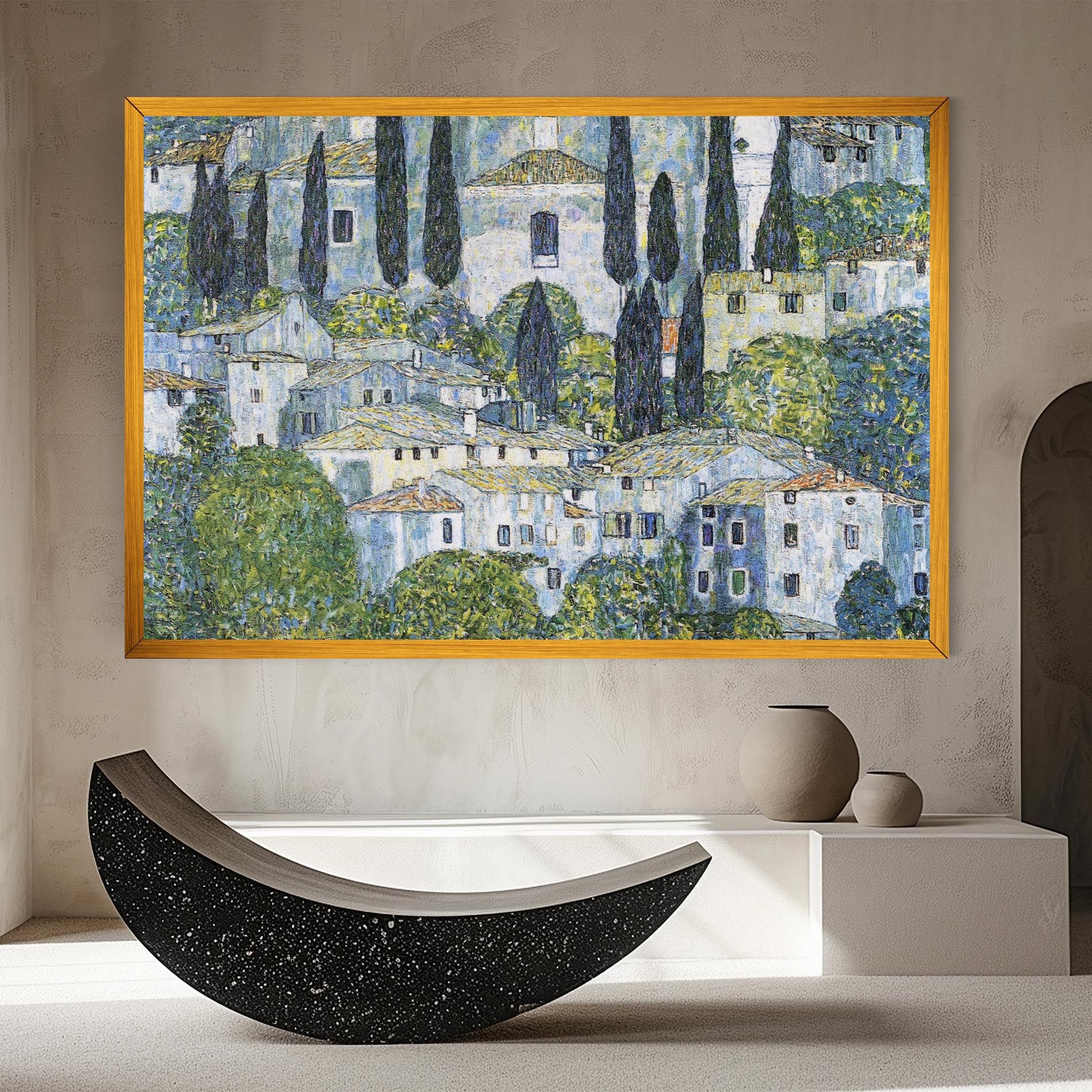 Kirche In Cassone mockup 8