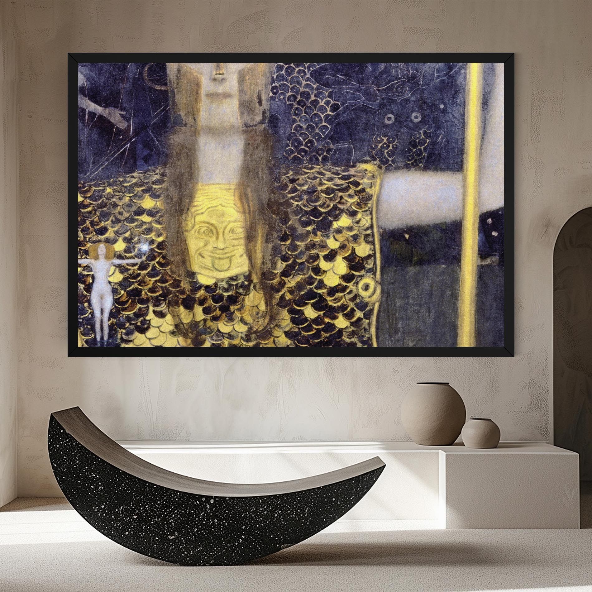 Pallas Athena mockup 8