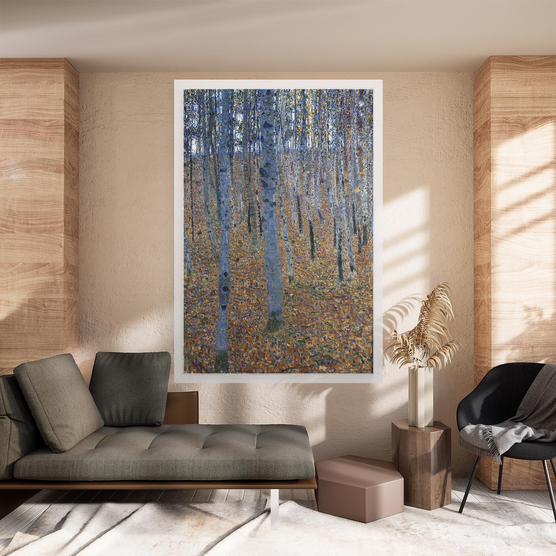 Beech Grove I mockup 8