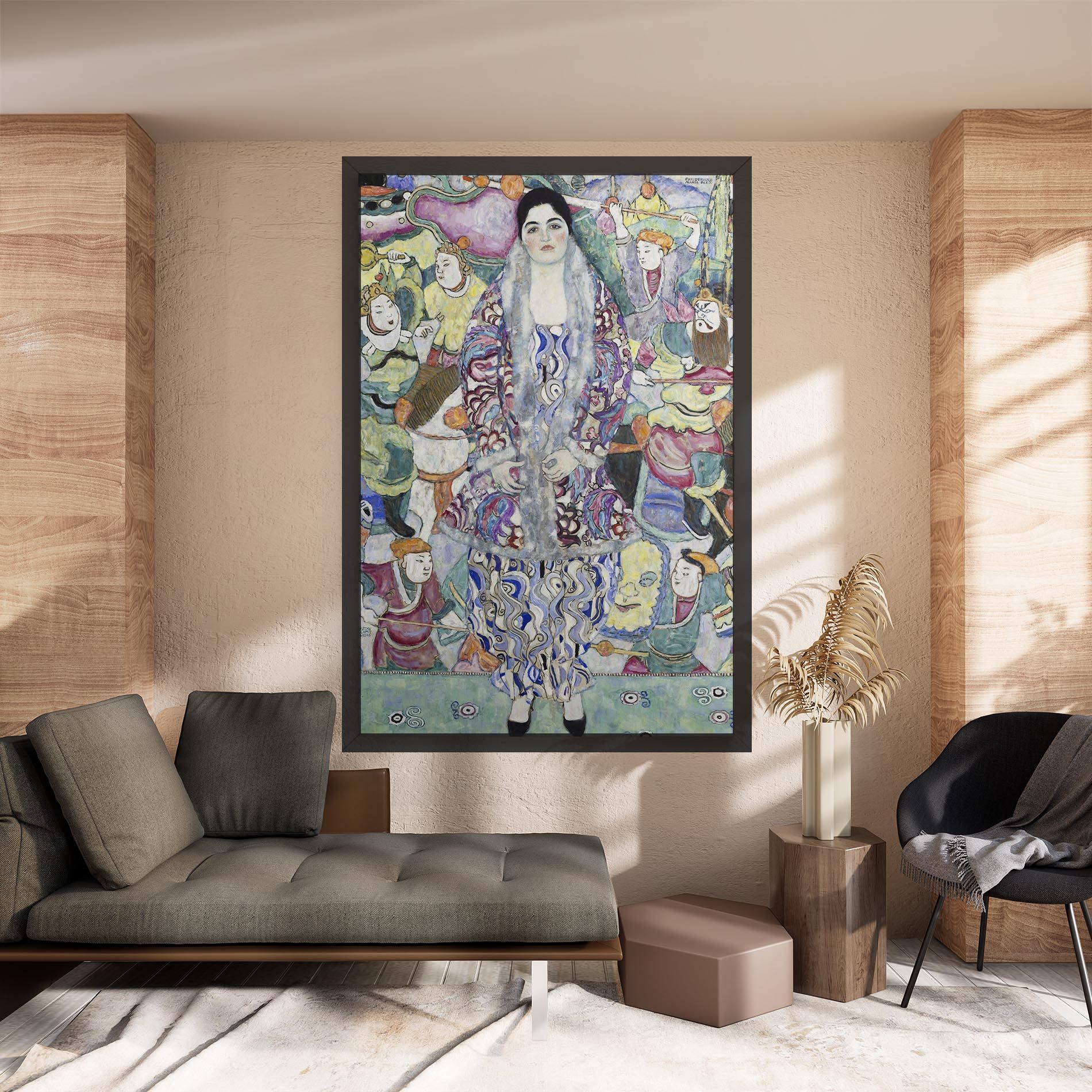 Friederike Maria Beer mockup 8