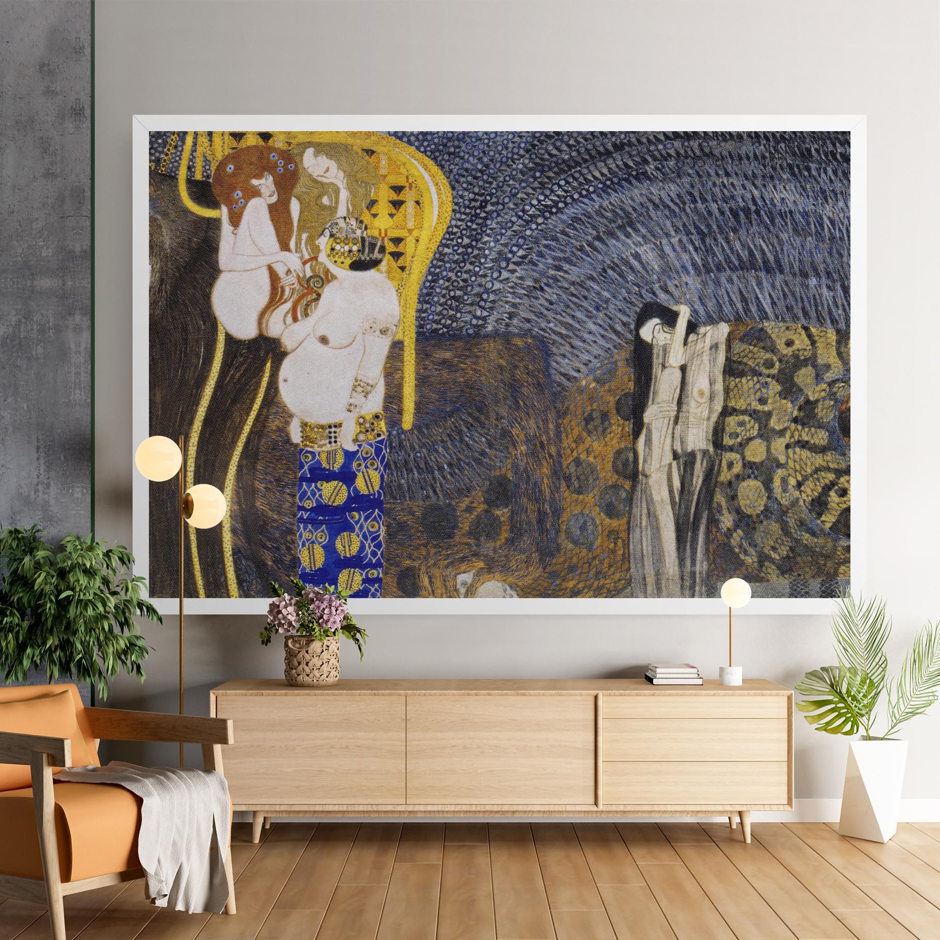 The Hostile Powers mockup 9