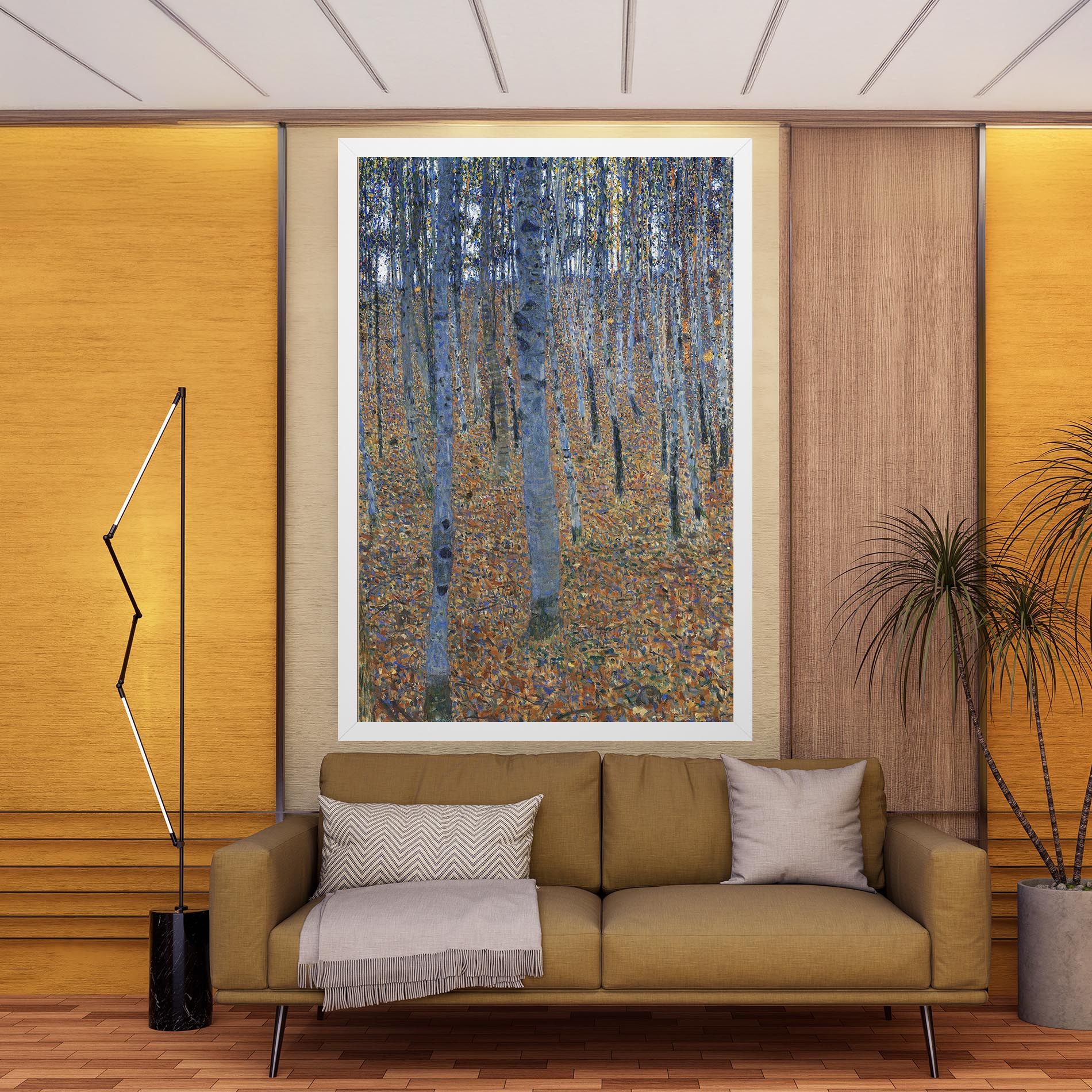 Beech Grove I mockup 9