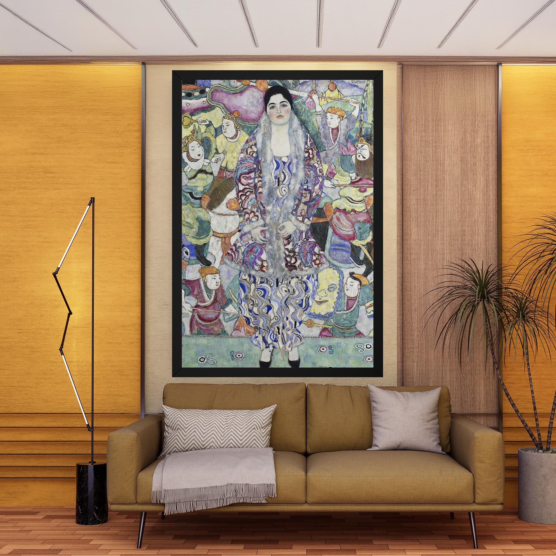 Friederike Maria Beer mockup 9