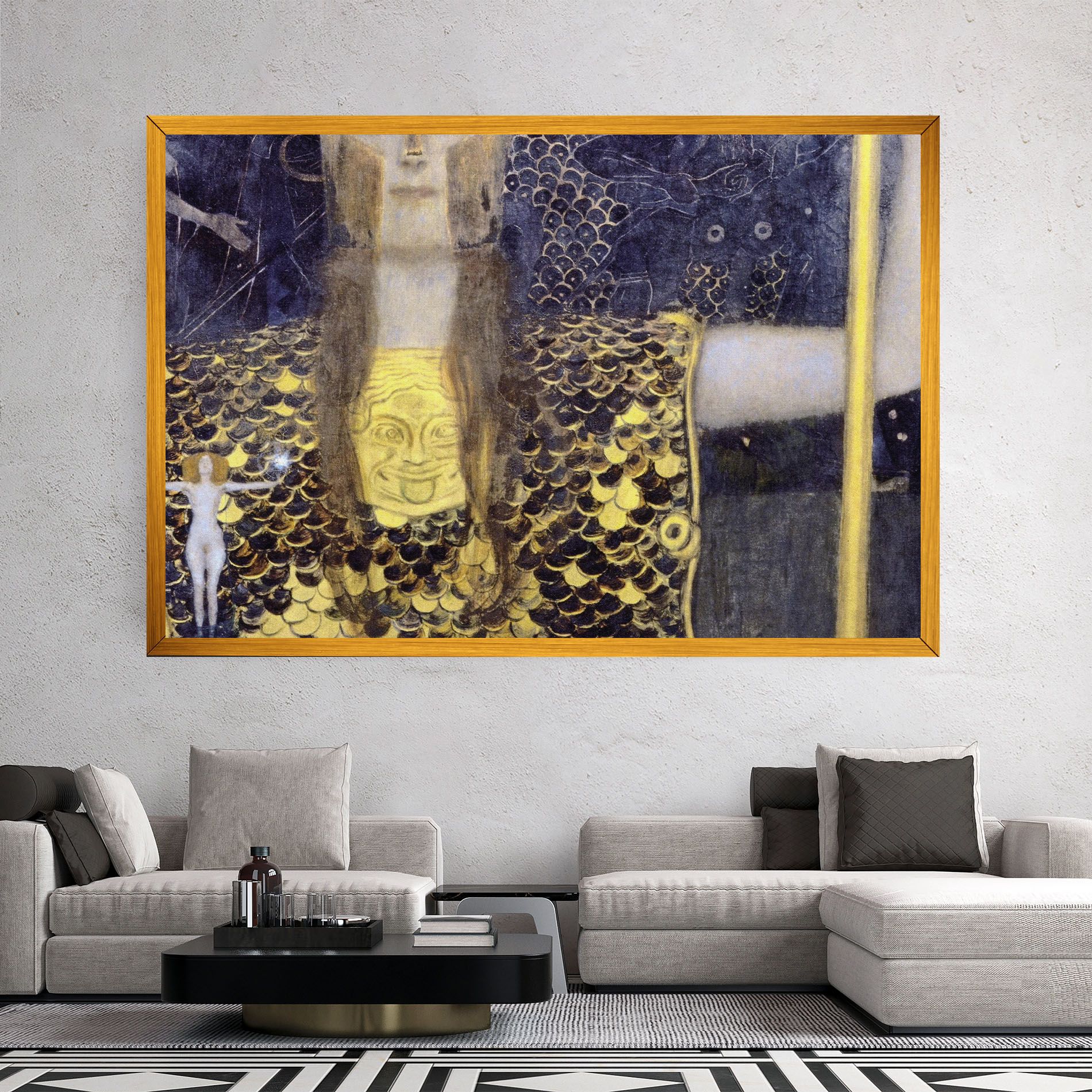 Pallas Athena mockup 2