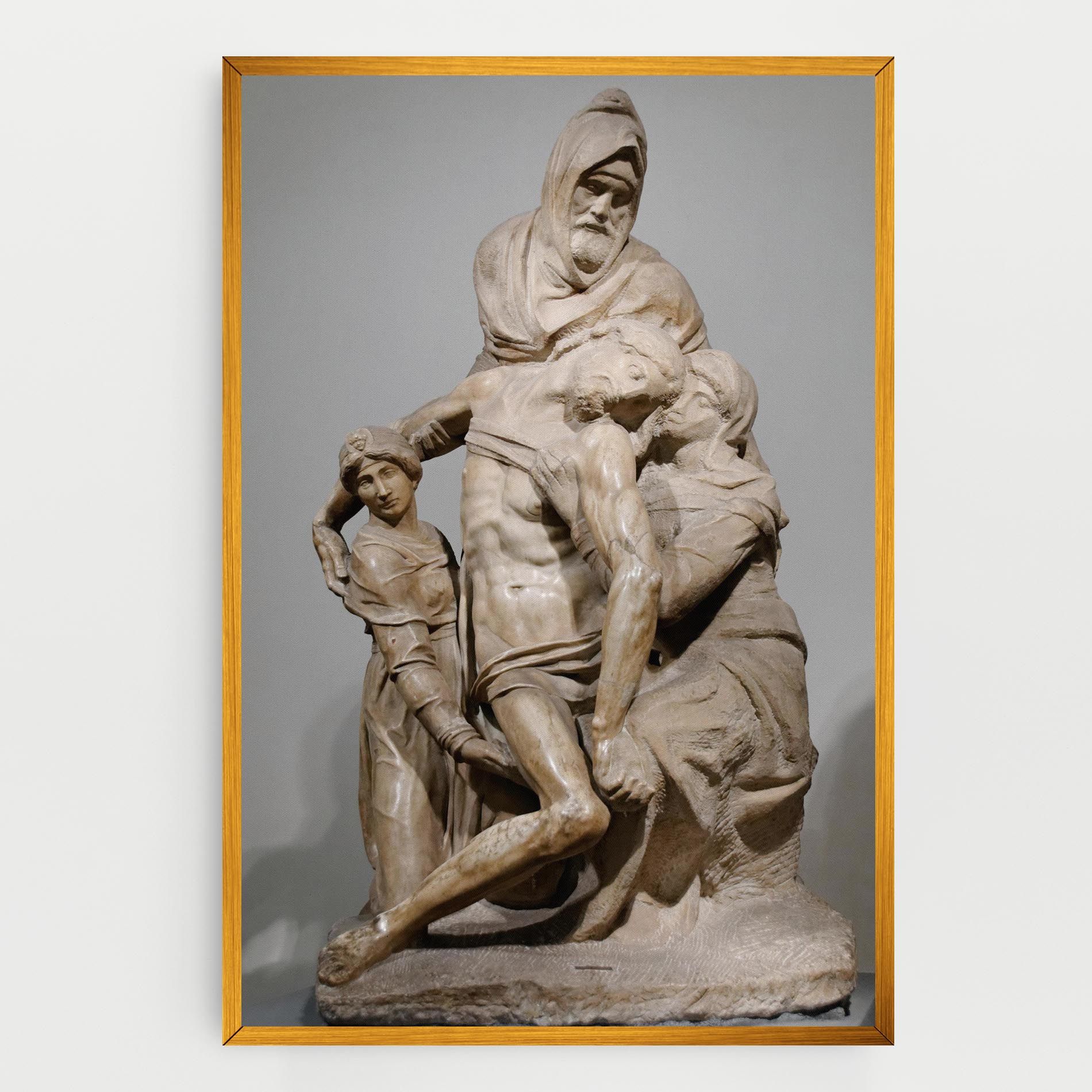 Duomo Florence mockup 0