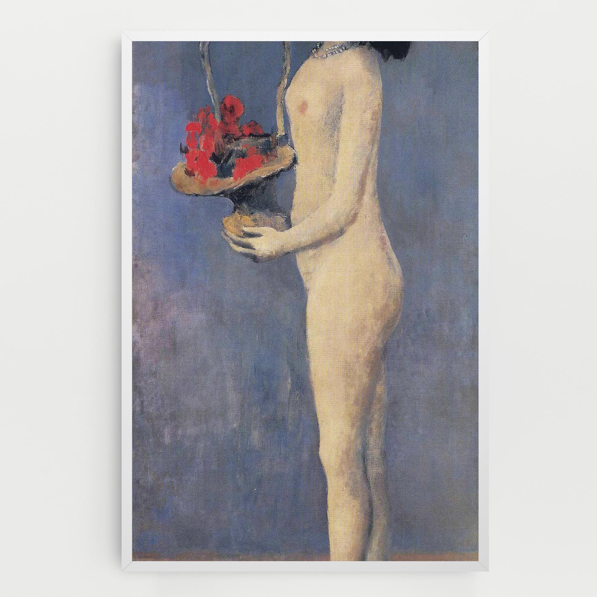 Le Panier Fleuri mockup 0