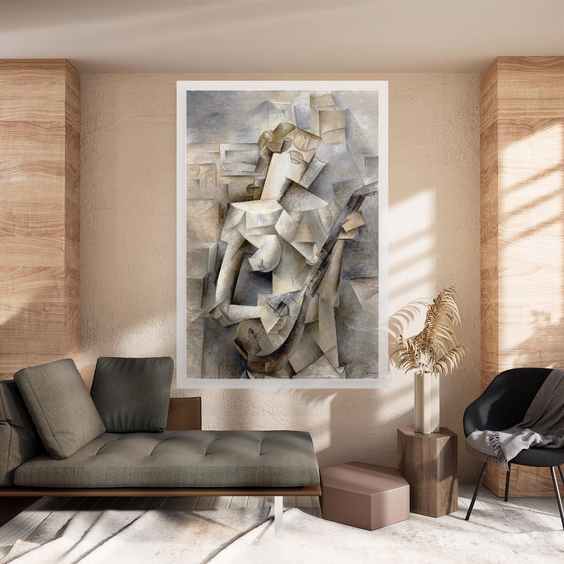 Fanny Tellier mockup 8