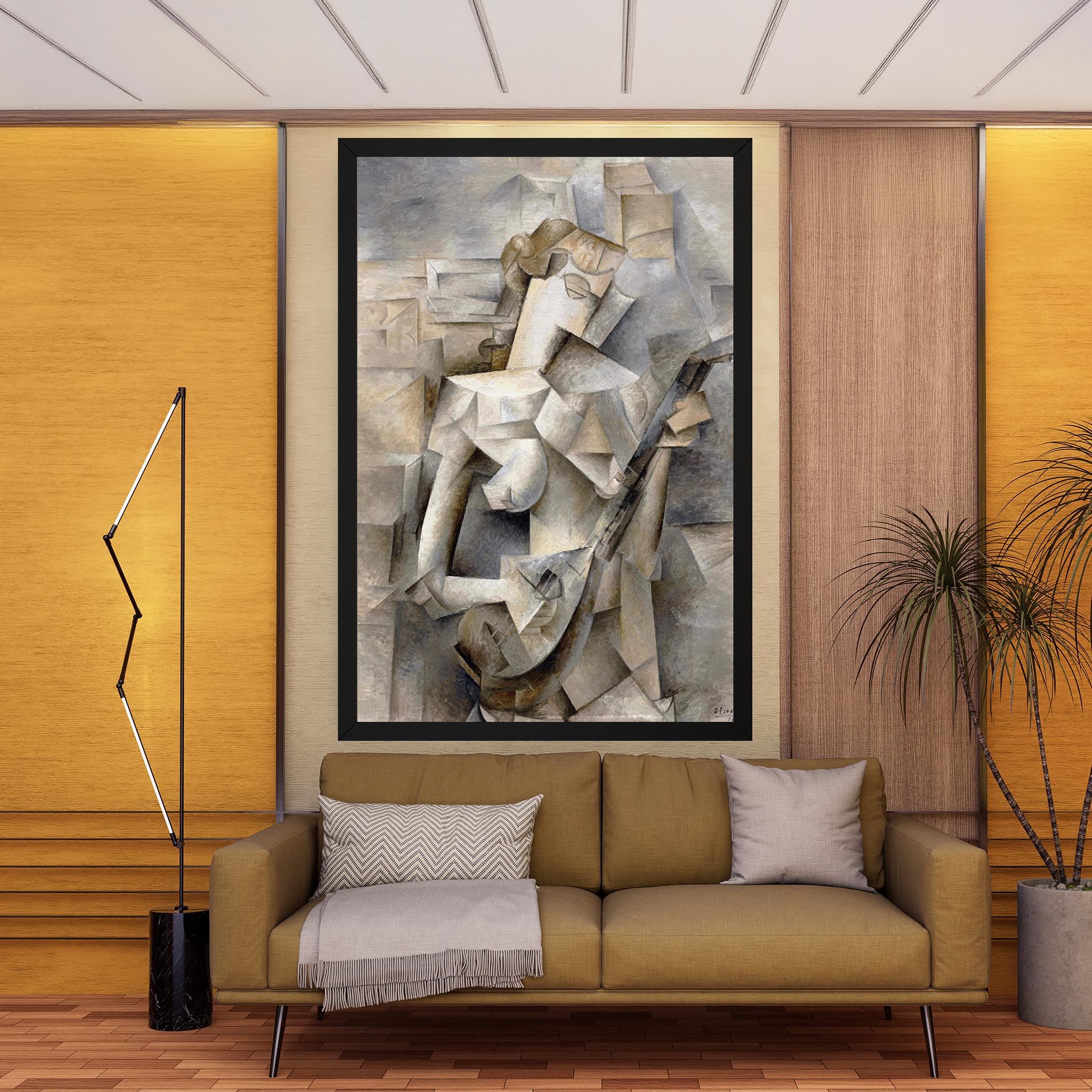 Fanny Tellier mockup 9