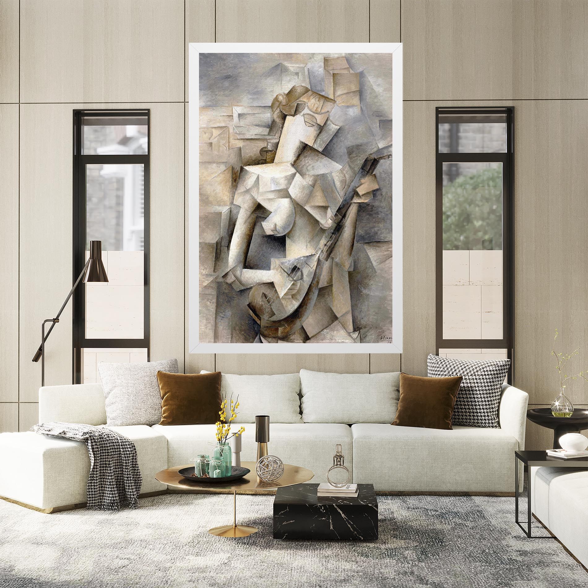 Fanny Tellier mockup 2