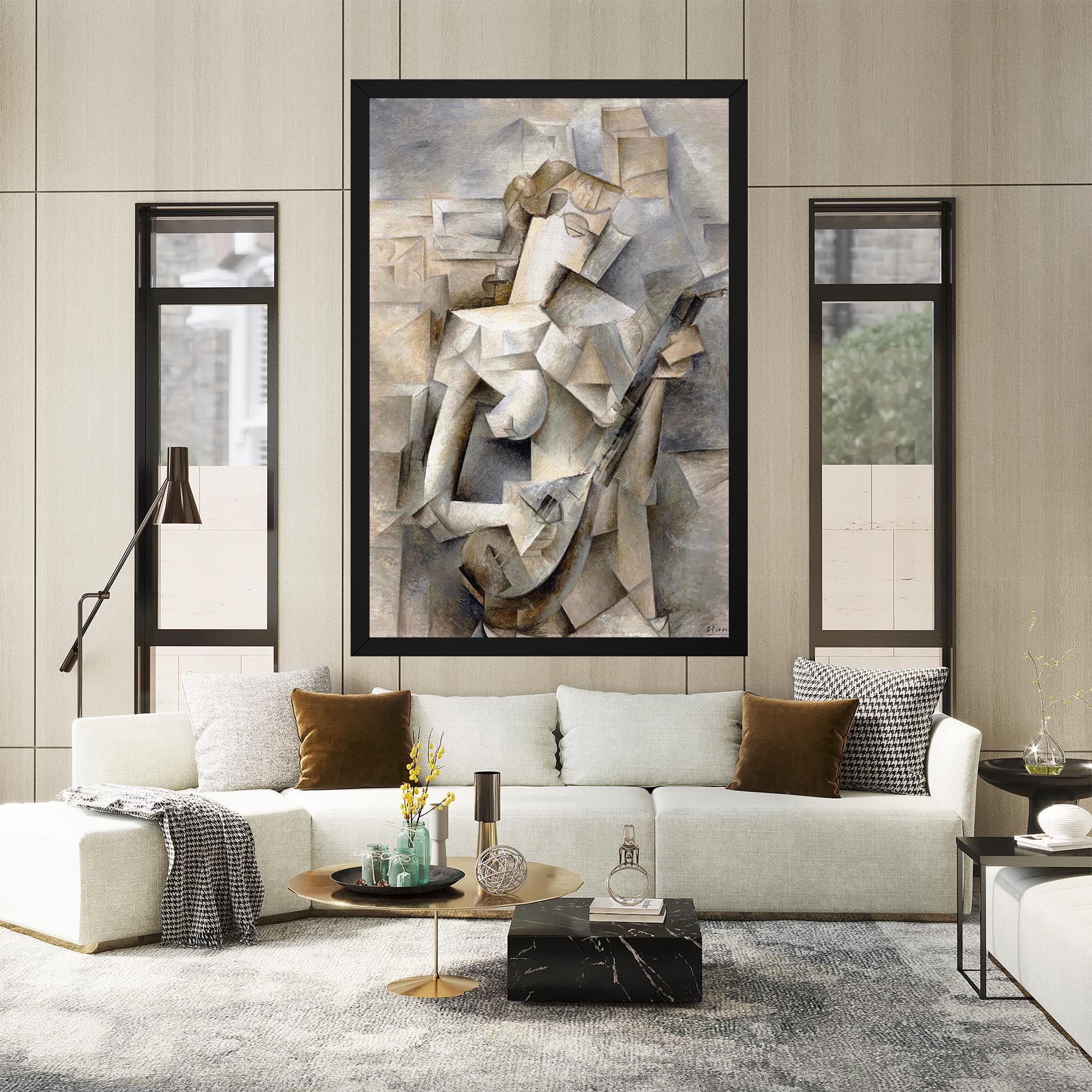 Fanny Tellier mockup 2