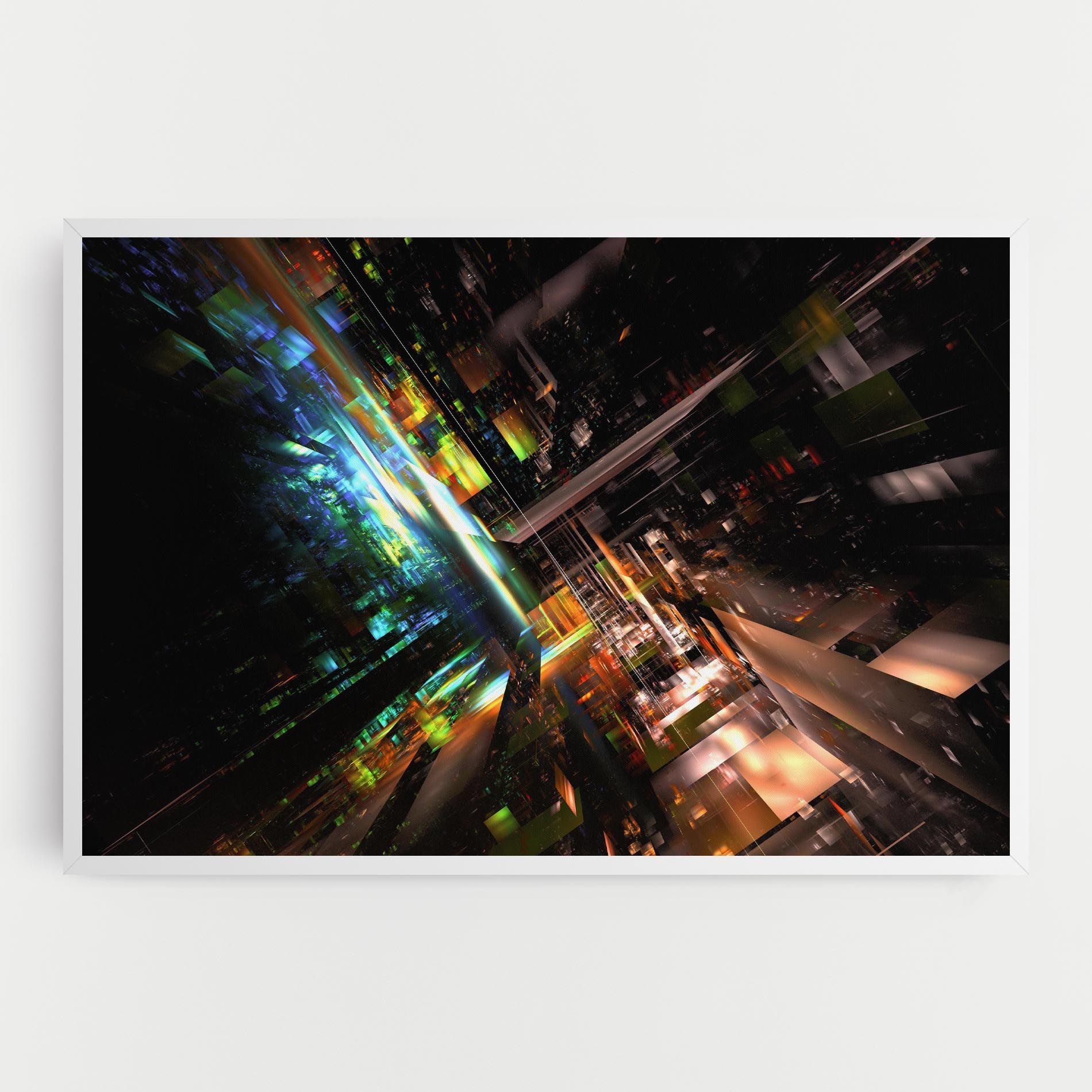 Dimension Dasher mockup 0