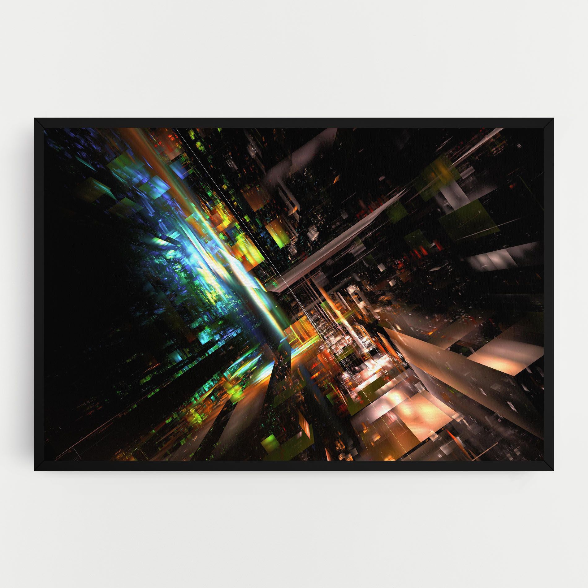 Dimension Dasher mockup 0