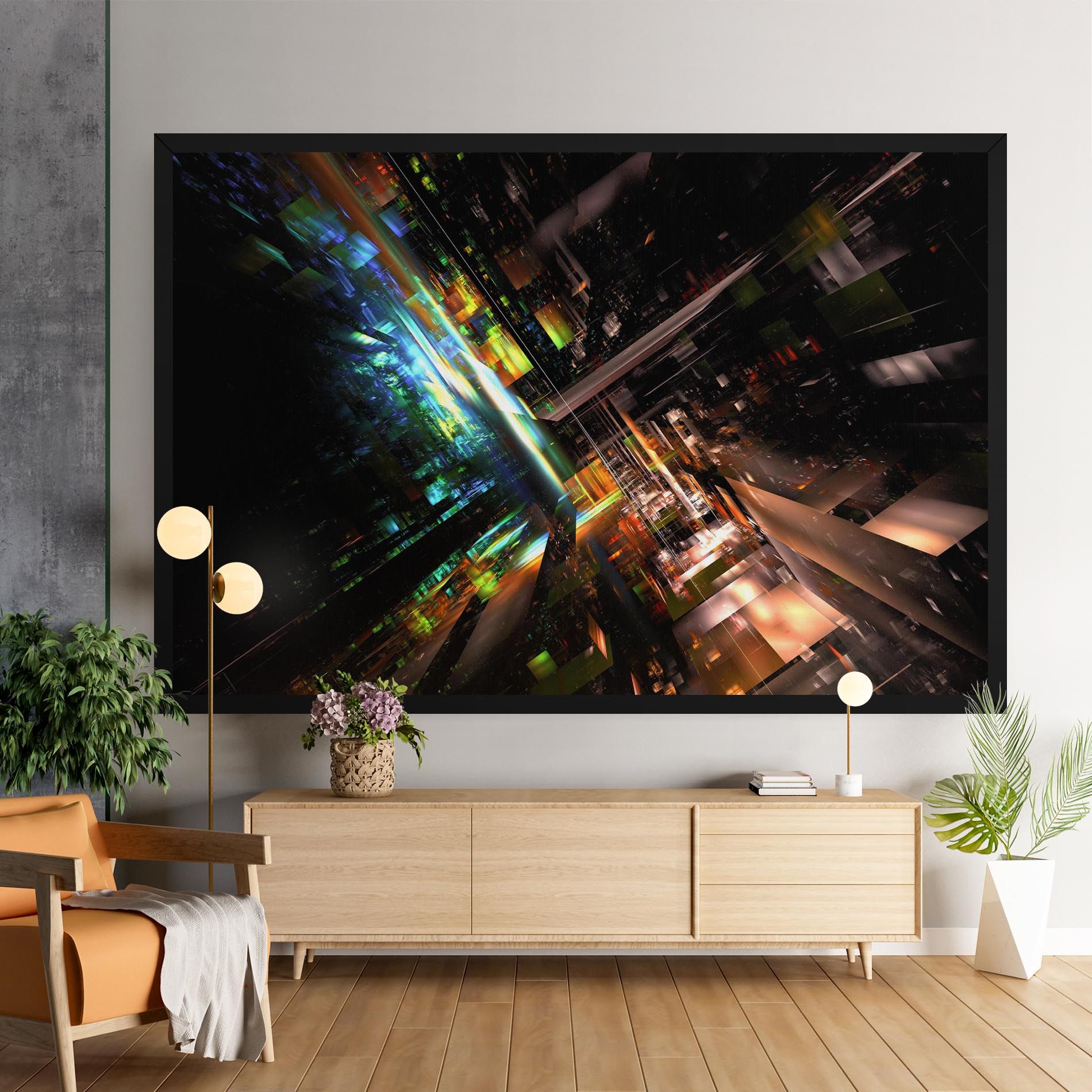 Dimension Dasher mockup 9