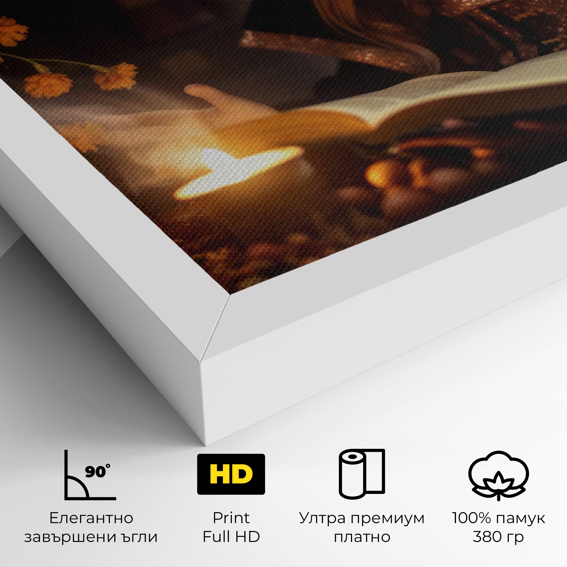 Little Witch mockup 4