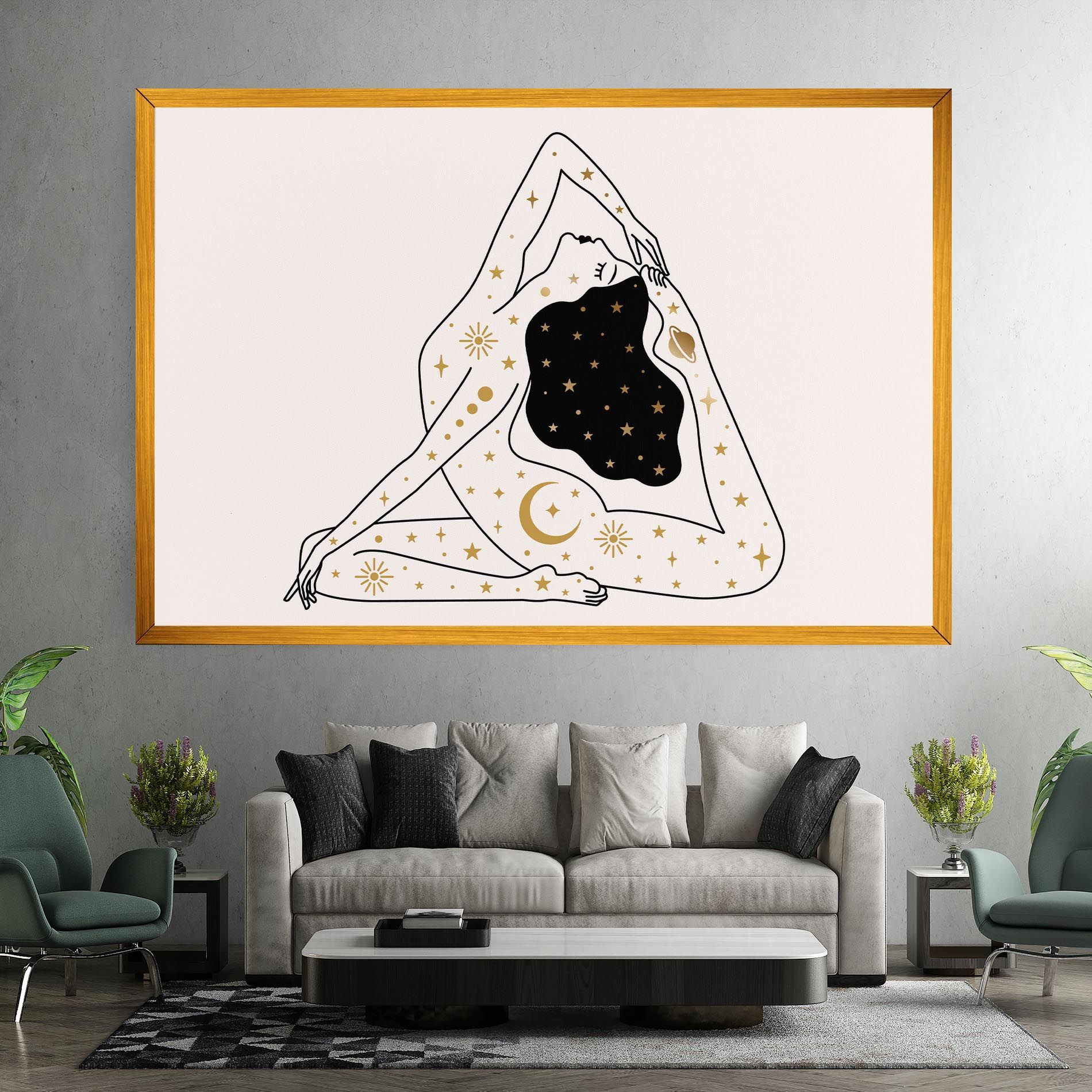 Stars Witch mockup 7