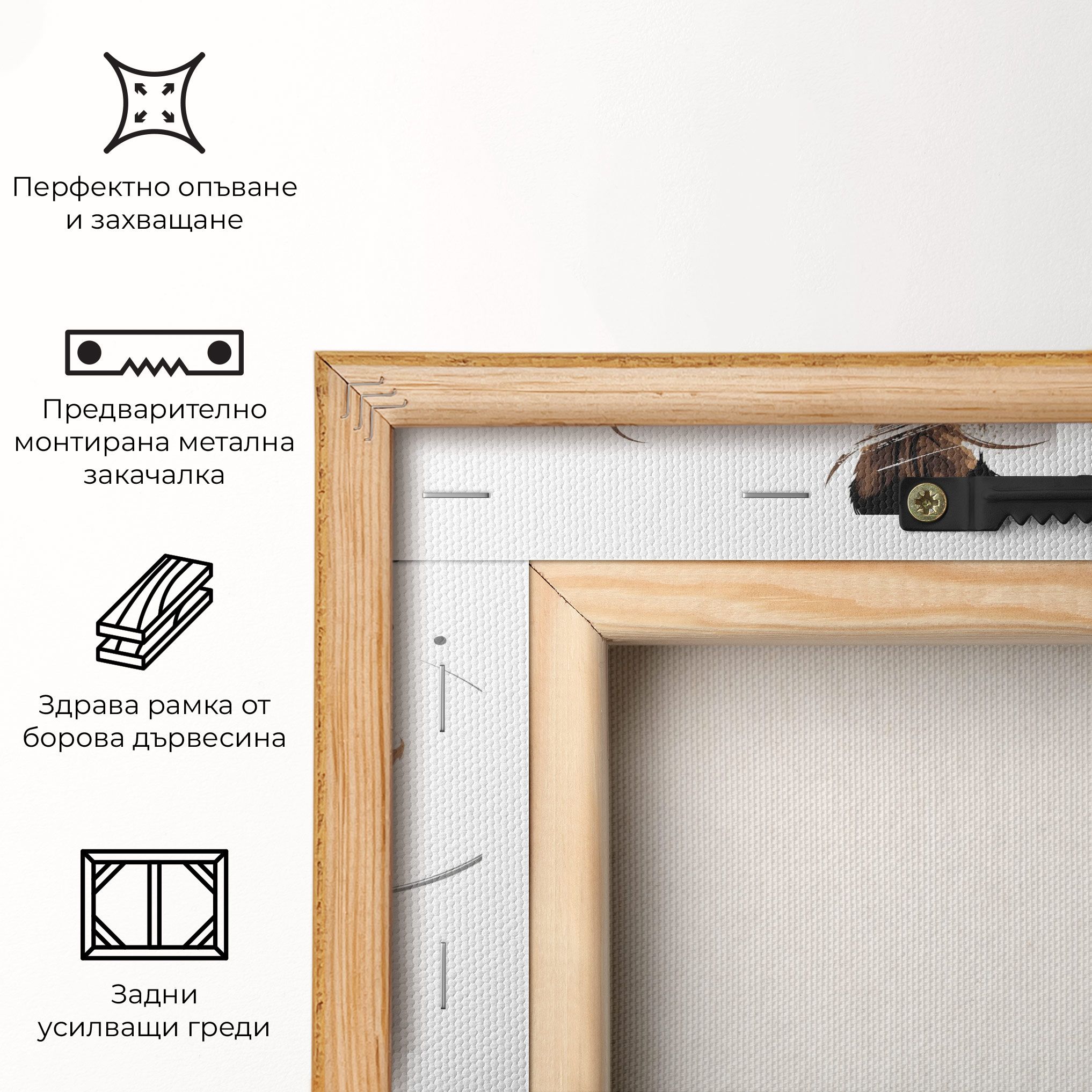 Dribbling Basketbal mockup 5